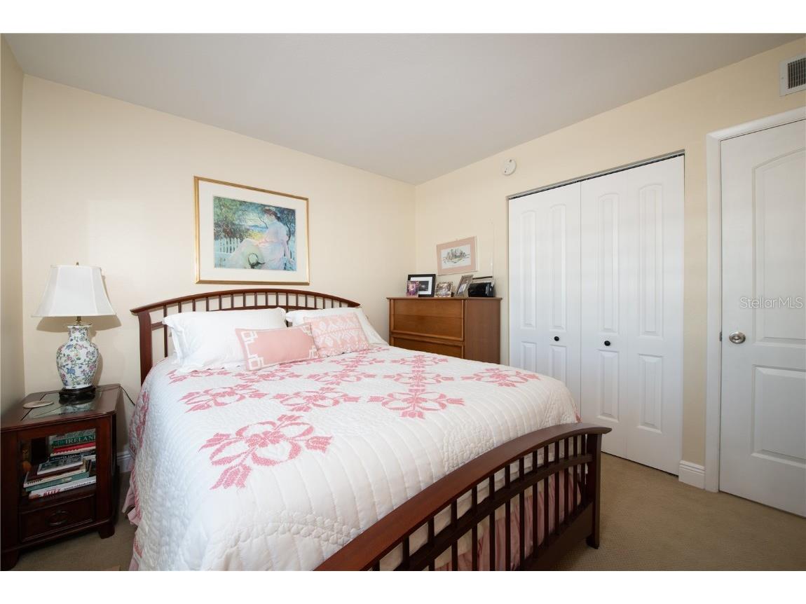 4910 Bay Street NE #308 Saint Petersburg FL 33703 TB8365426 image15