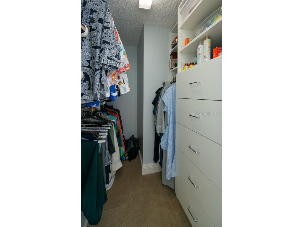 4910 Bay Street NE #308 Saint Petersburg FL 33703 TB8365426 image16