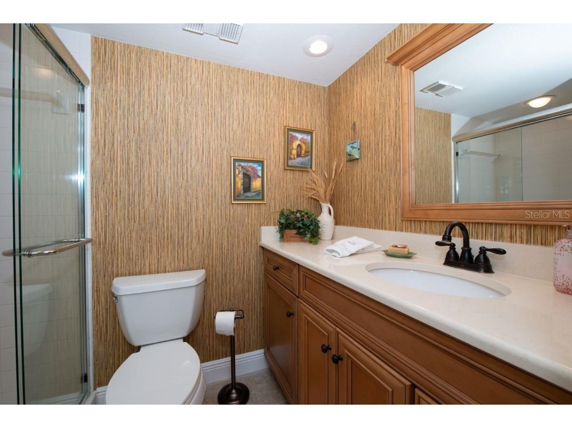 4910 Bay Street NE #308 Saint Petersburg FL 33703 TB8365426 image17