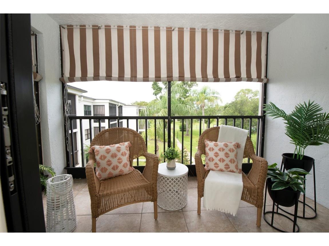 4910 Bay Street NE #308 Saint Petersburg FL 33703 TB8365426 image18