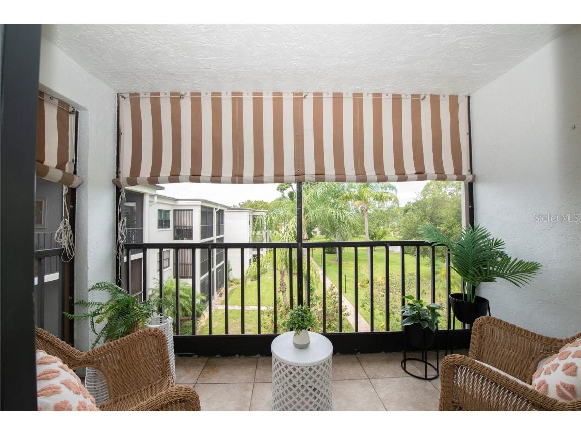4910 Bay Street NE #308 Saint Petersburg FL 33703 TB8365426 image19