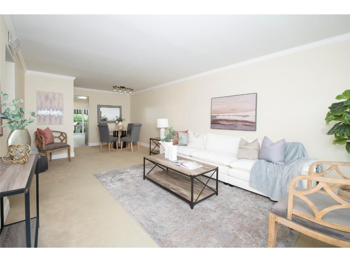 4910 Bay Street NE #308 Saint Petersburg FL 33703 TB8365426 image2