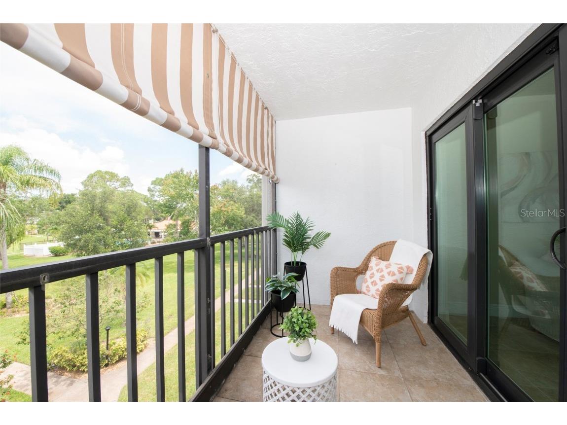 4910 Bay Street NE #308 Saint Petersburg FL 33703 TB8365426 image20