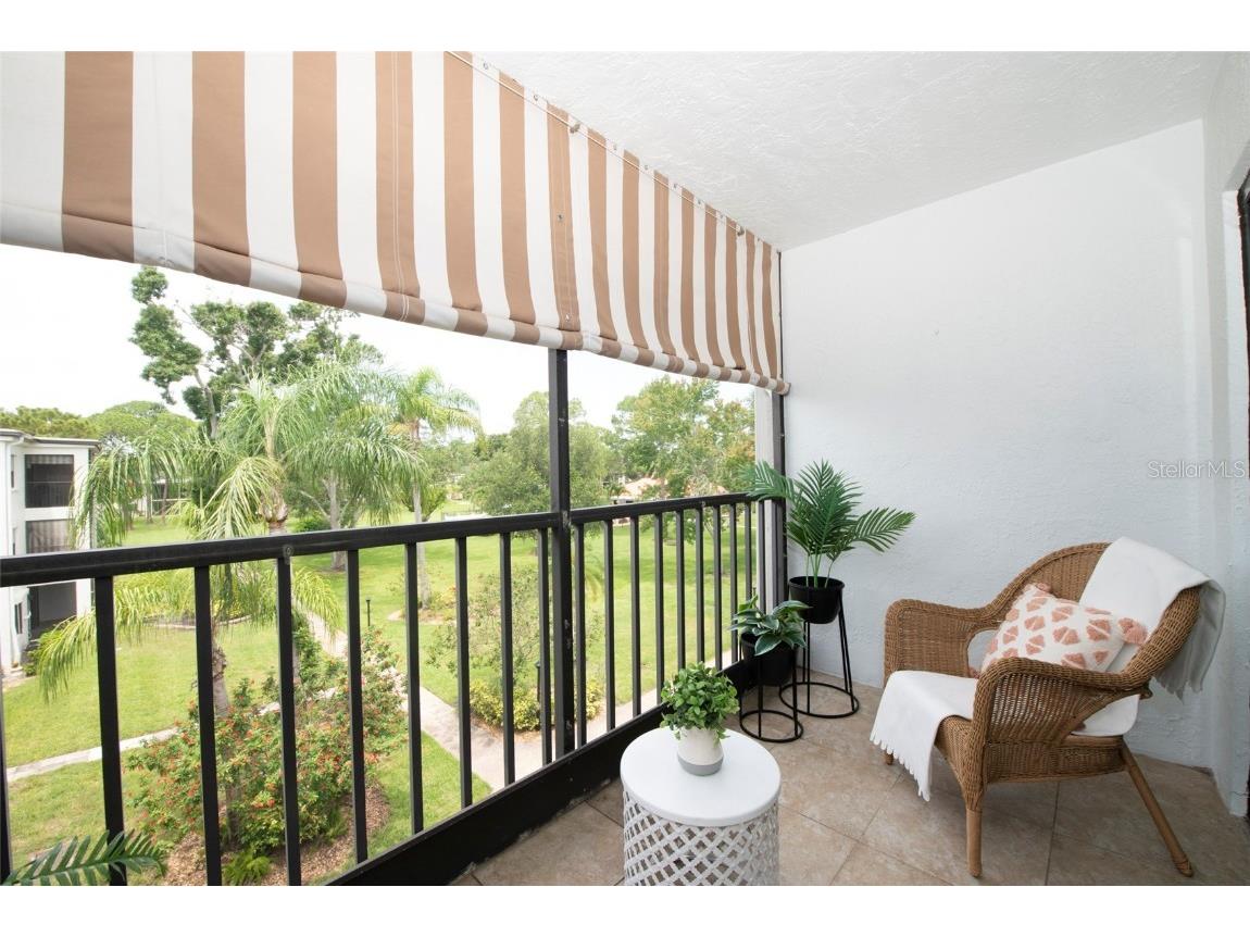 4910 Bay Street NE #308 Saint Petersburg FL 33703 TB8365426 image21