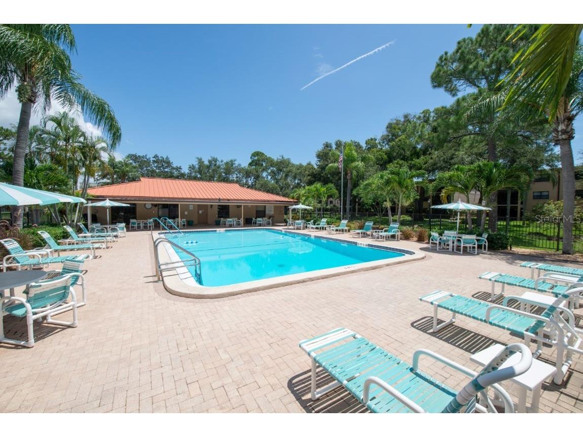 4910 Bay Street NE #308 Saint Petersburg FL 33703 TB8365426 image22