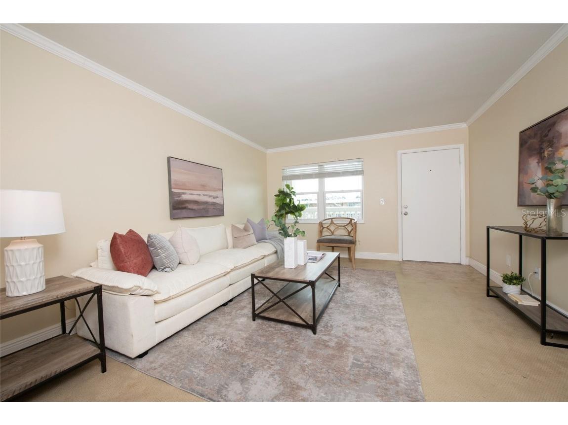 4910 Bay Street NE #308 Saint Petersburg FL 33703 TB8365426 image3