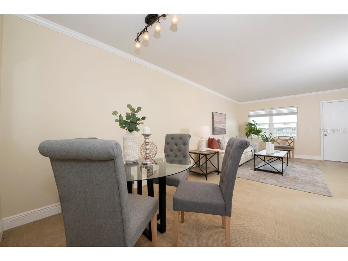 4910 Bay Street NE #308 Saint Petersburg FL 33703 TB8365426 image4