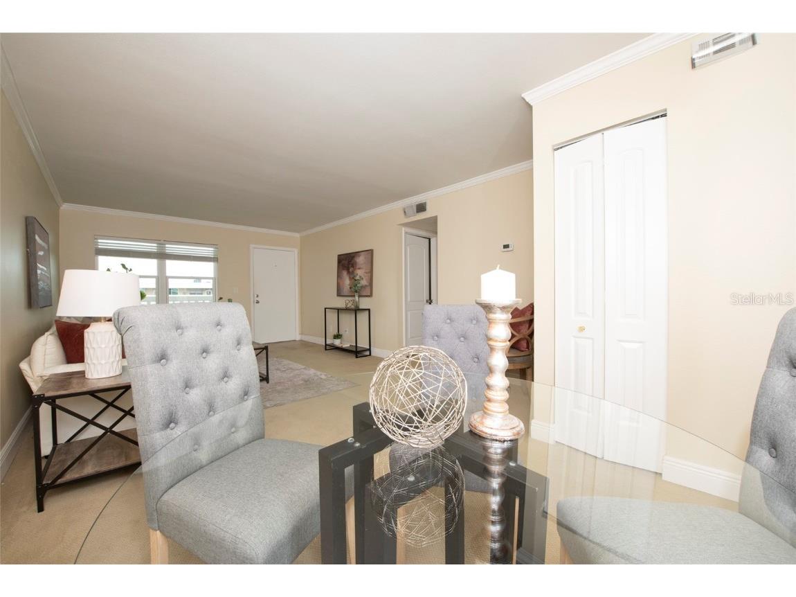 4910 Bay Street NE #308 Saint Petersburg FL 33703 TB8365426 image5