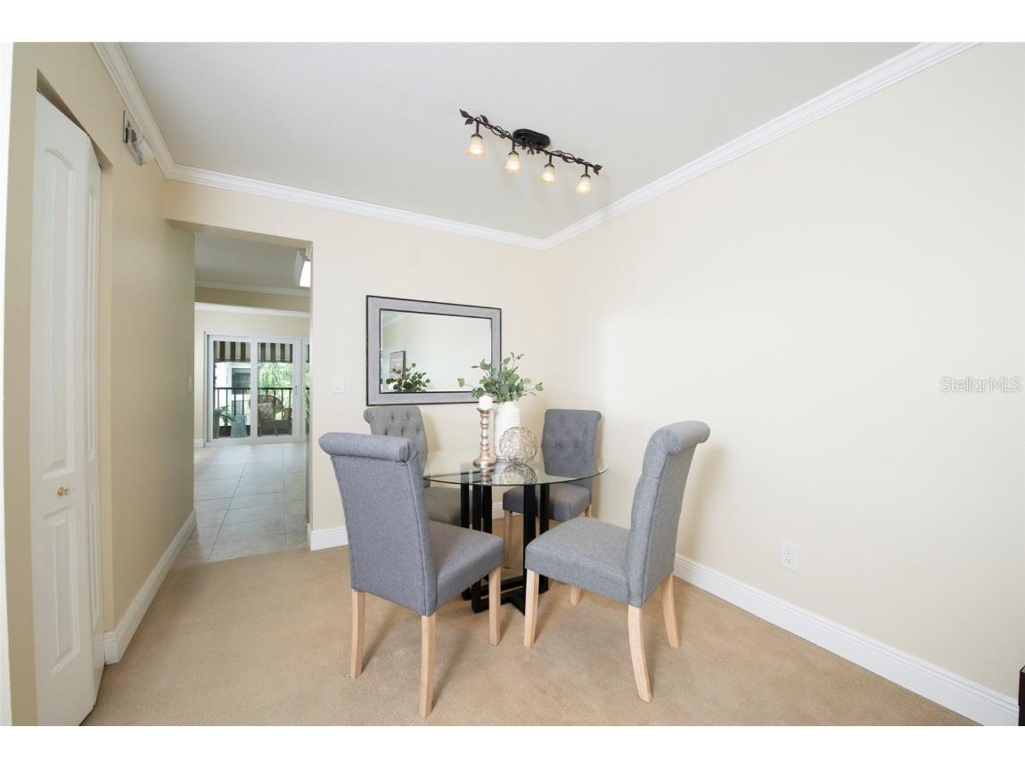 4910 Bay Street NE #308 Saint Petersburg FL 33703 TB8365426 image6