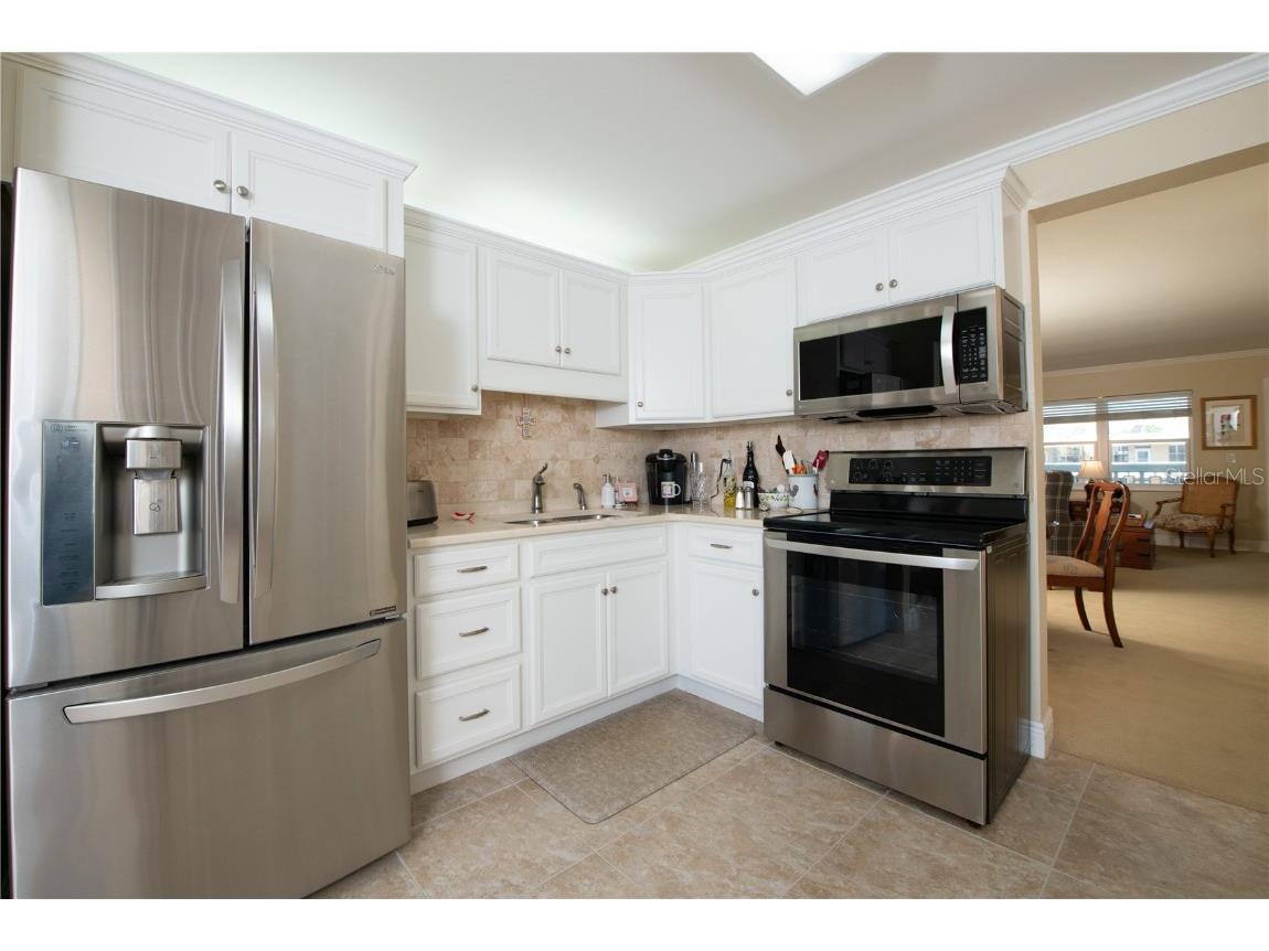 4910 Bay Street NE #308 Saint Petersburg FL 33703 TB8365426 image7