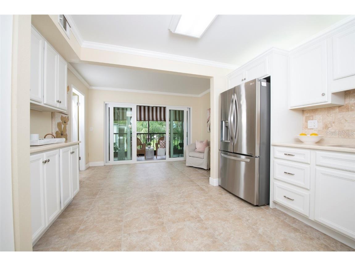 4910 Bay Street NE #308 Saint Petersburg FL 33703 TB8365426 image8