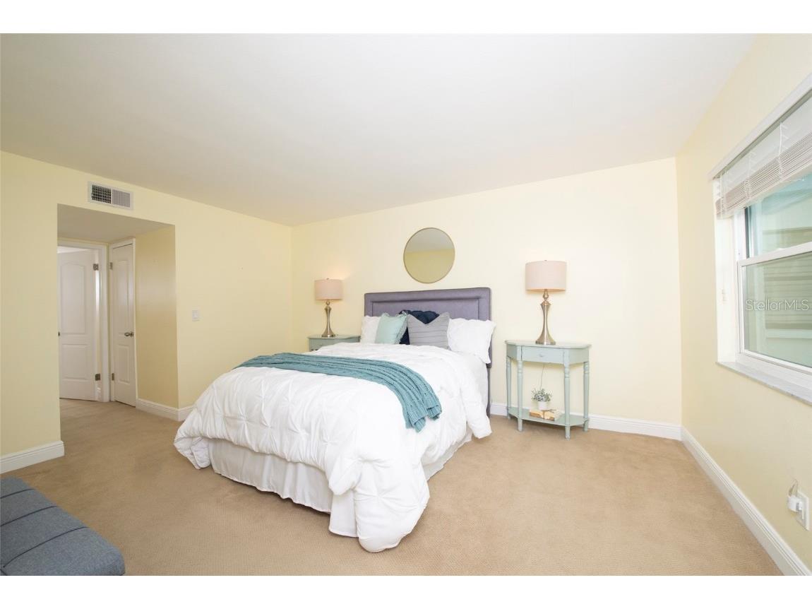 4910 Bay Street NE #308 Saint Petersburg FL 33703 TB8365426 image9