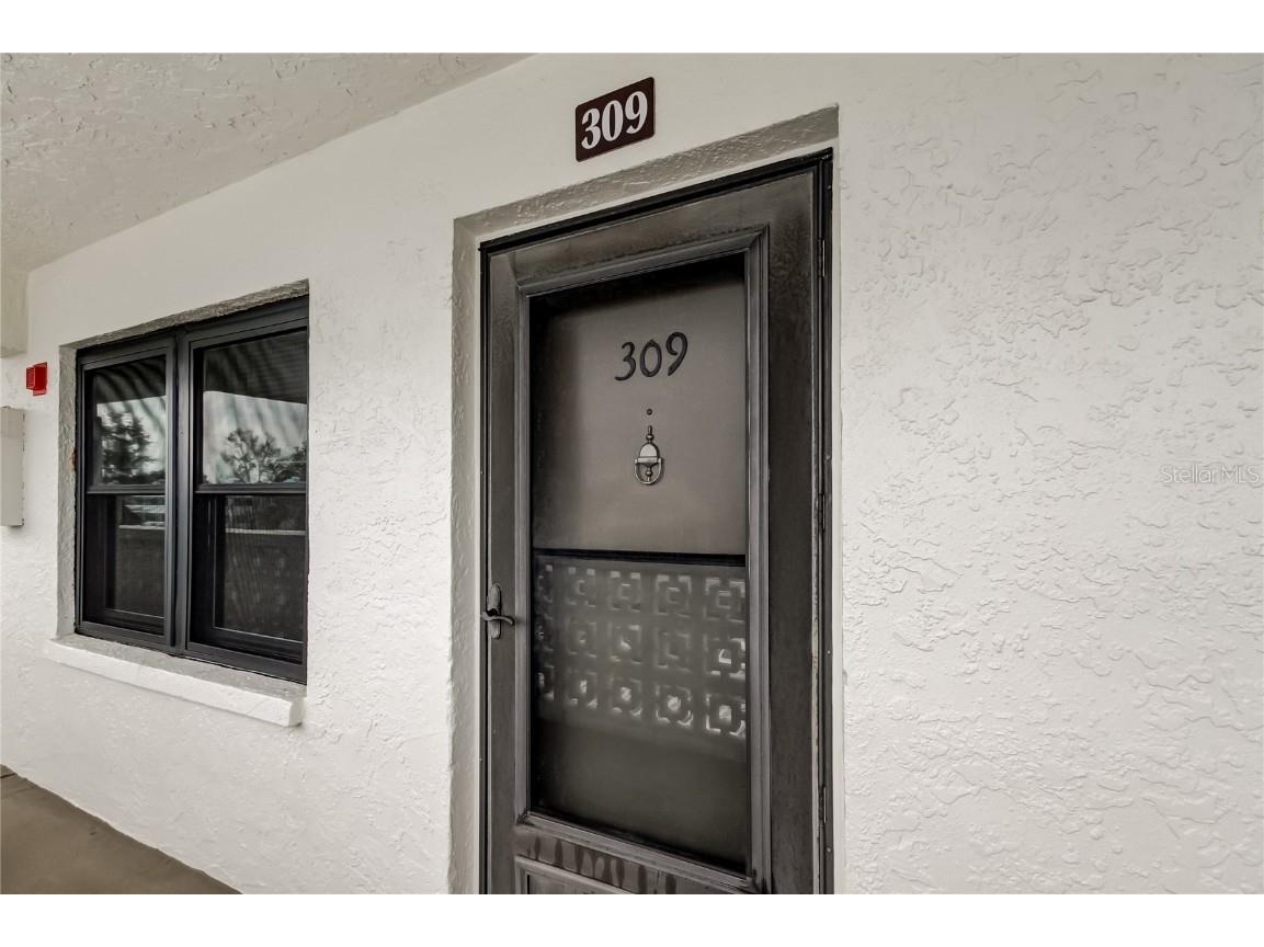 4910 Bay Street NE #309 Saint Petersburg FL 33703 TB8452589 image1