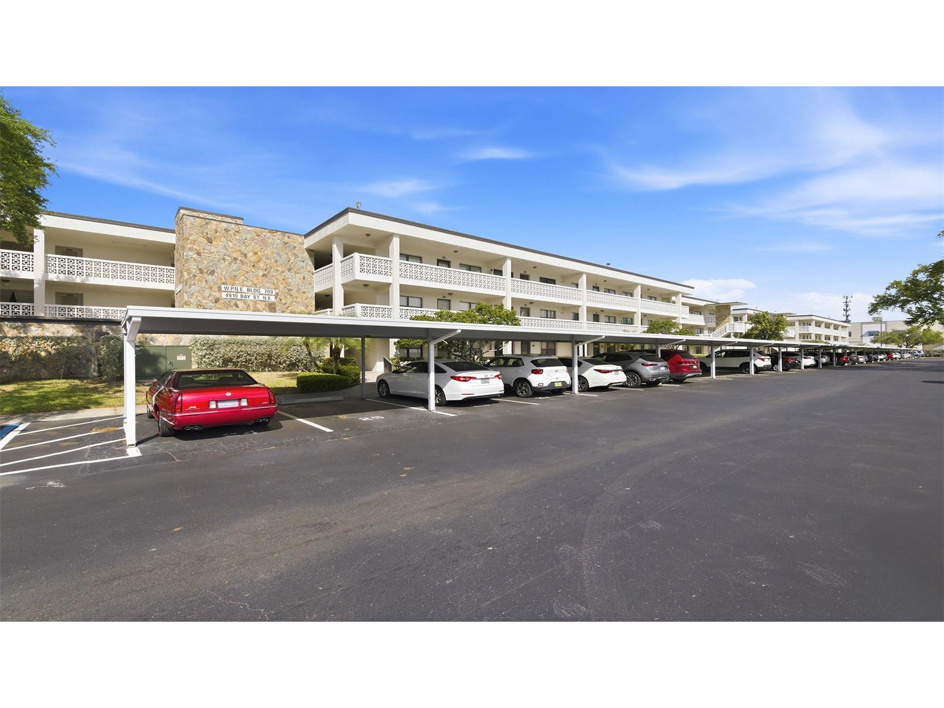 4910 Bay Street NE #310 Saint Petersburg FL 33703 TB8489595 image1