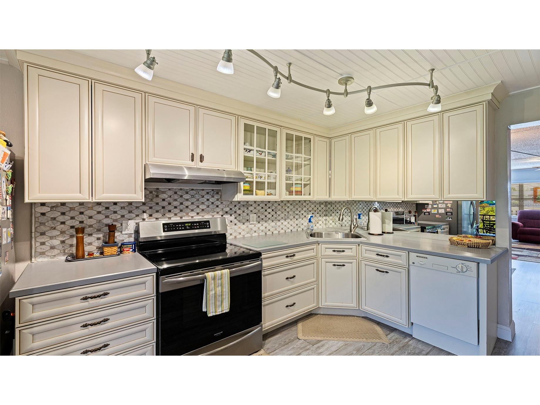 4910 Bay Street NE #310 Saint Petersburg FL 33703 TB8489595 image10