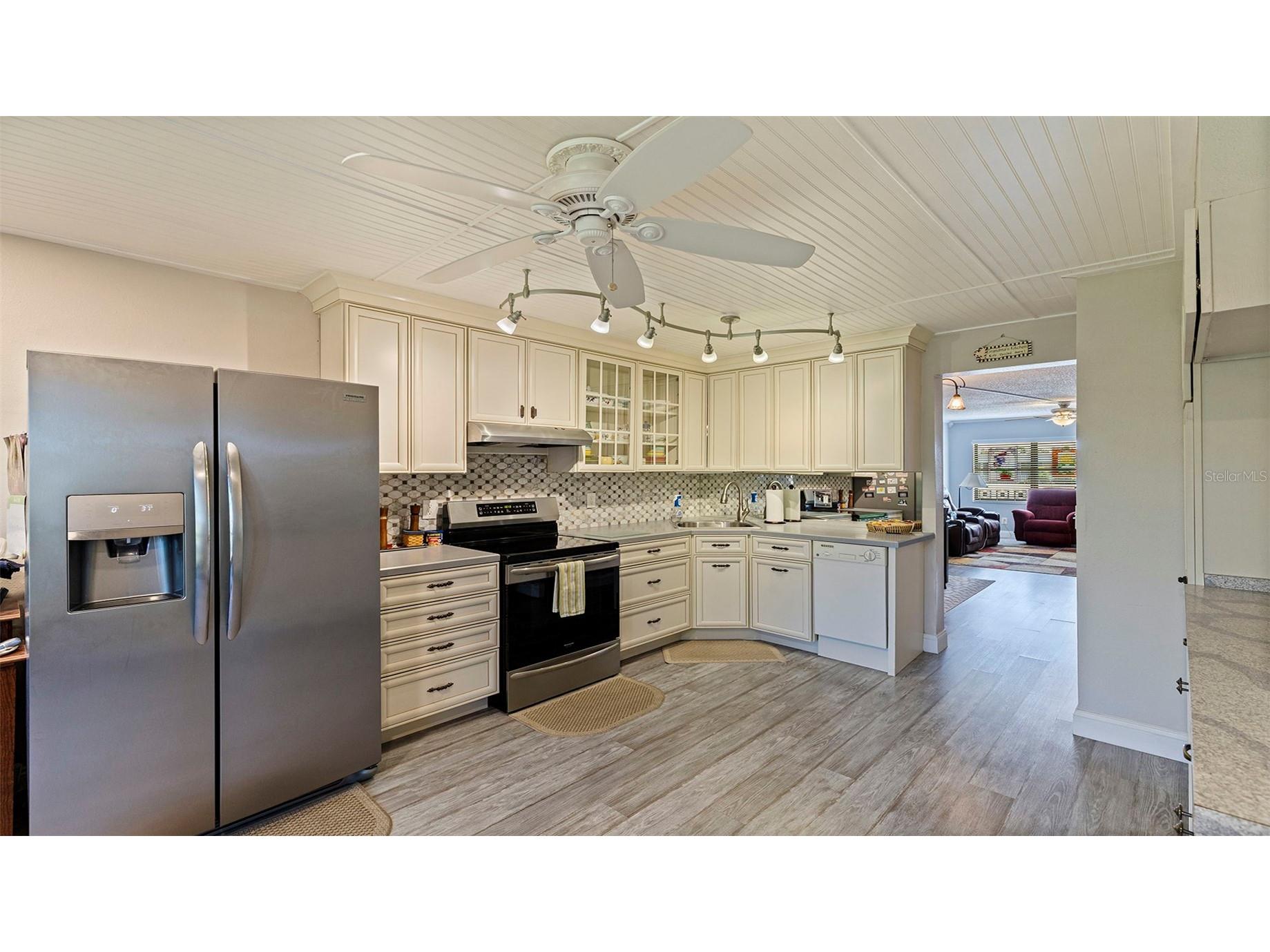 4910 Bay Street NE #310 Saint Petersburg FL 33703 TB8489595 image11