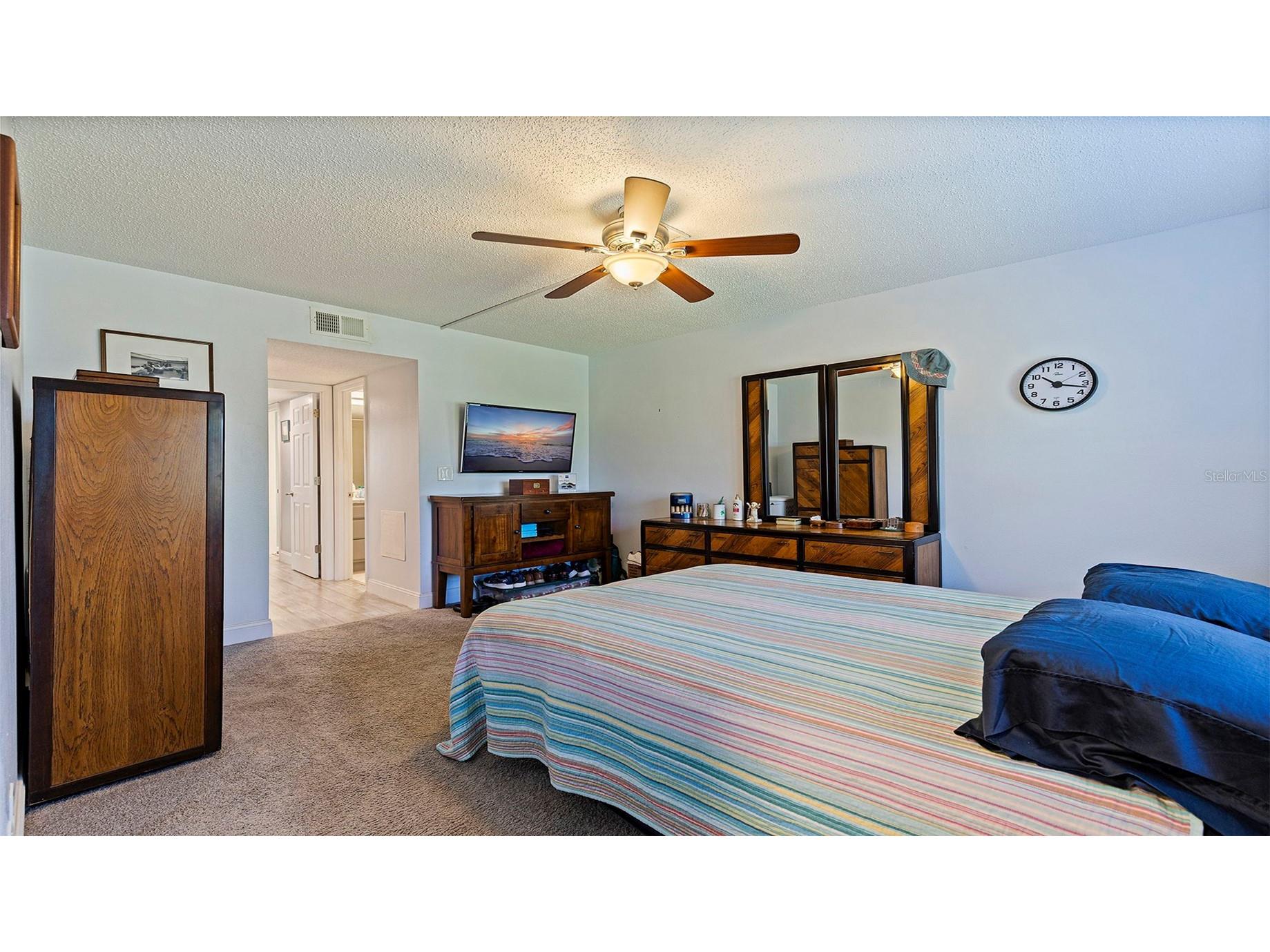 4910 Bay Street NE #310 Saint Petersburg FL 33703 TB8489595 image14