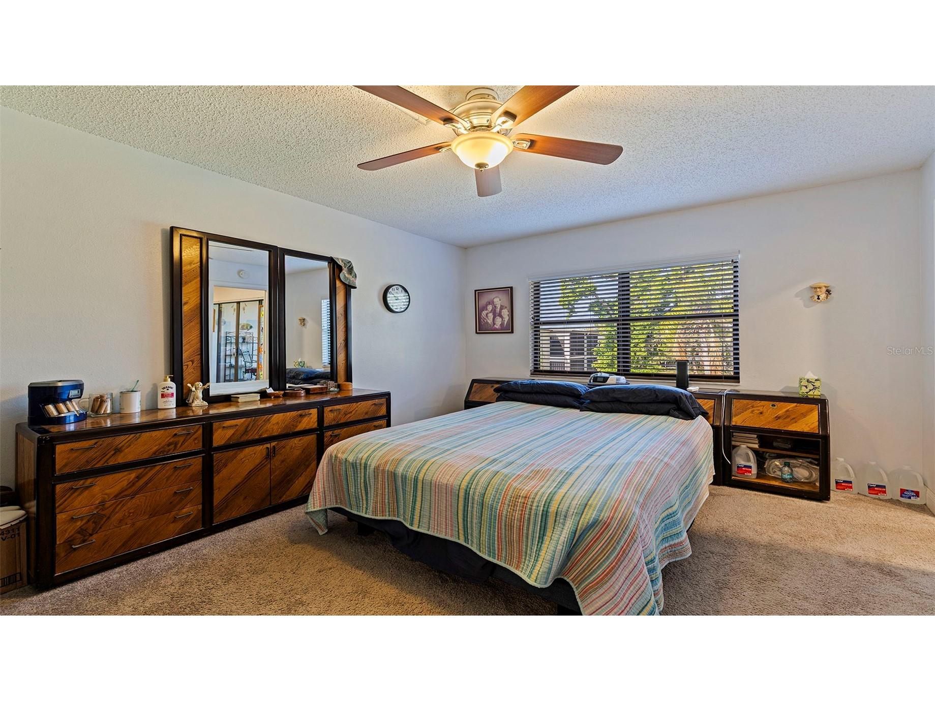 4910 Bay Street NE #310 Saint Petersburg FL 33703 TB8489595 image15