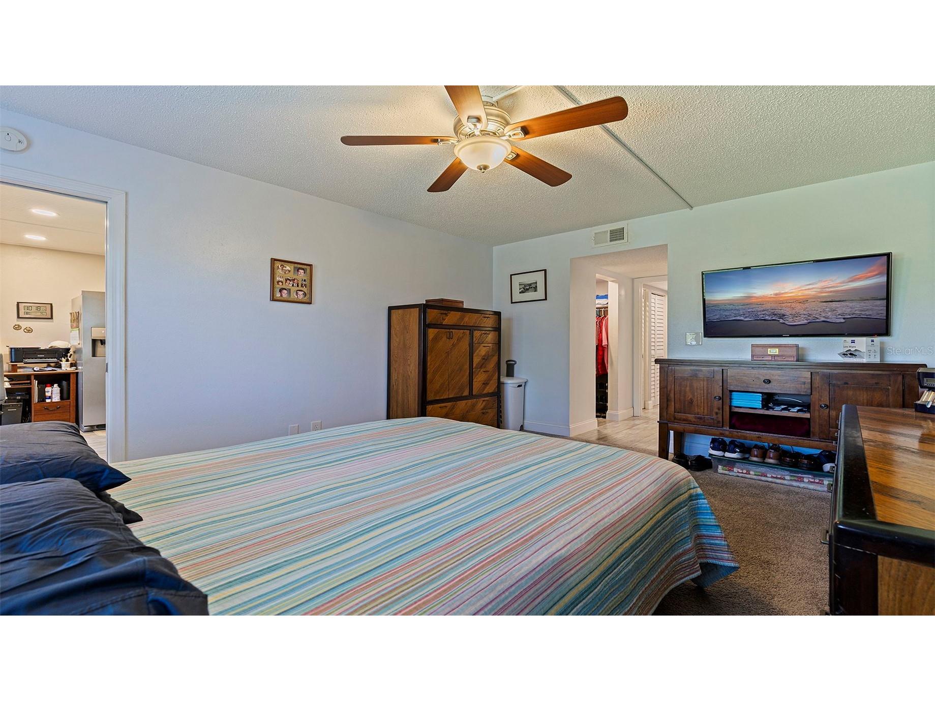 4910 Bay Street NE #310 Saint Petersburg FL 33703 TB8489595 image16