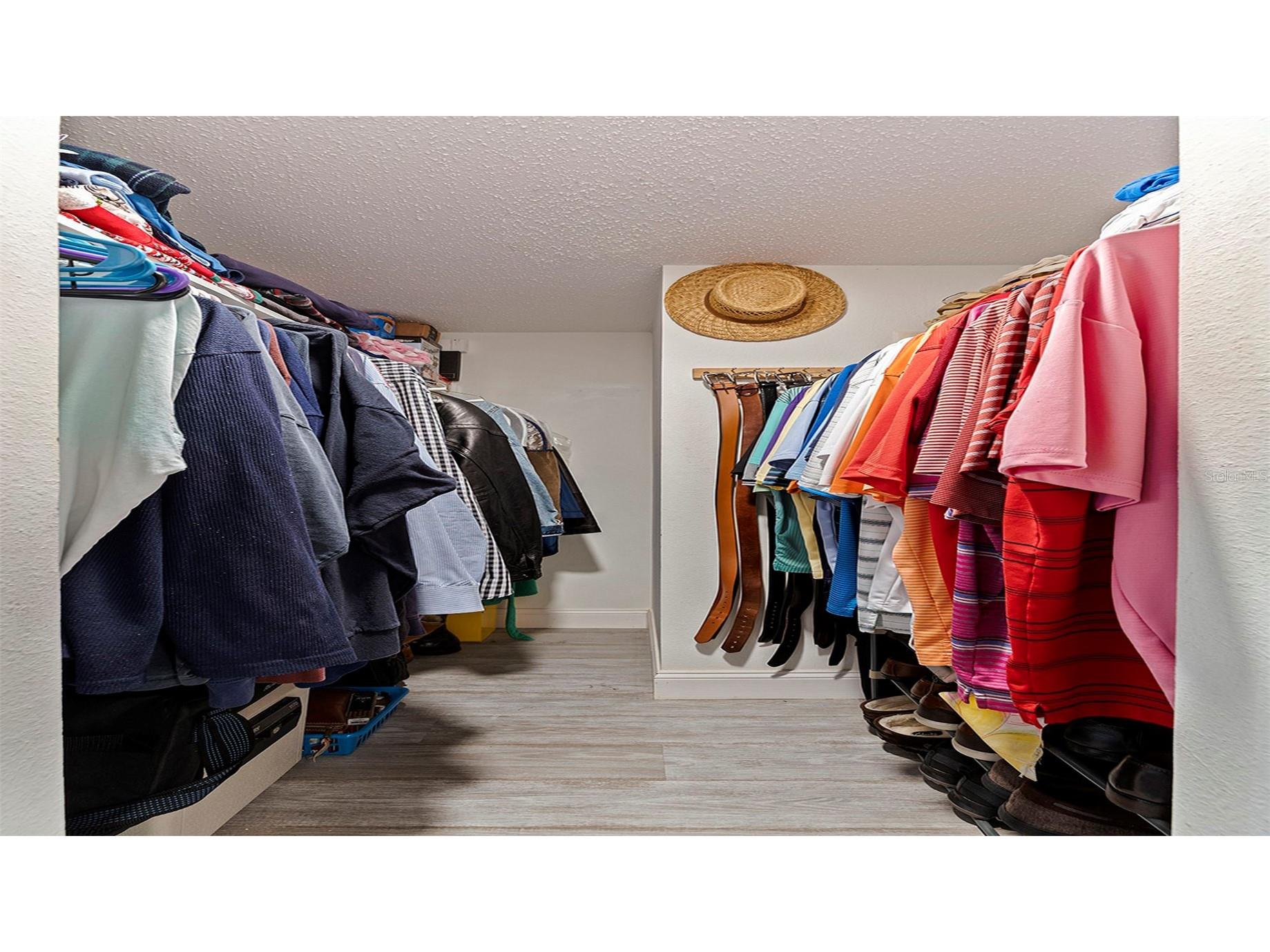 4910 Bay Street NE #310 Saint Petersburg FL 33703 TB8489595 image17