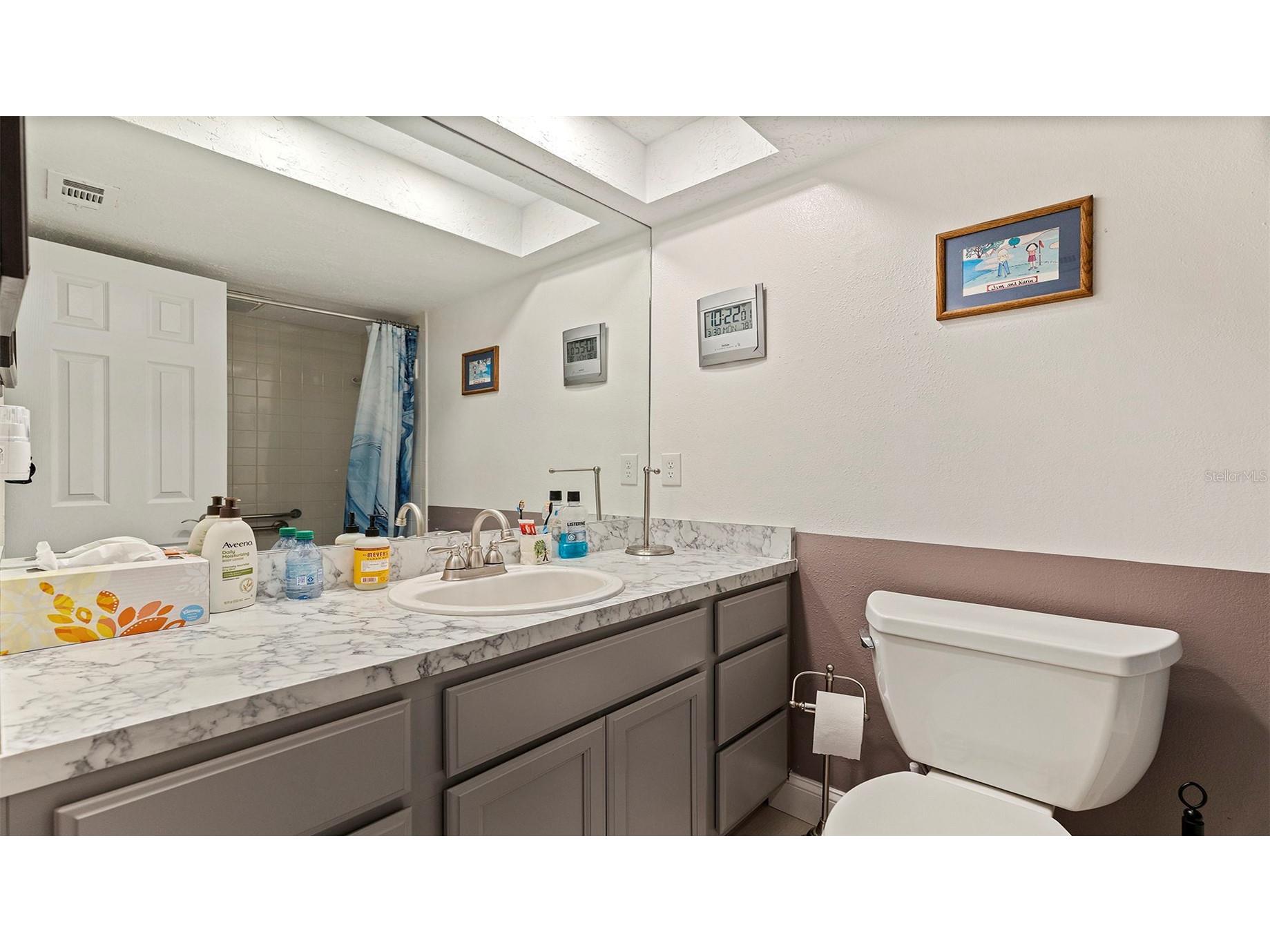 4910 Bay Street NE #310 Saint Petersburg FL 33703 TB8489595 image18