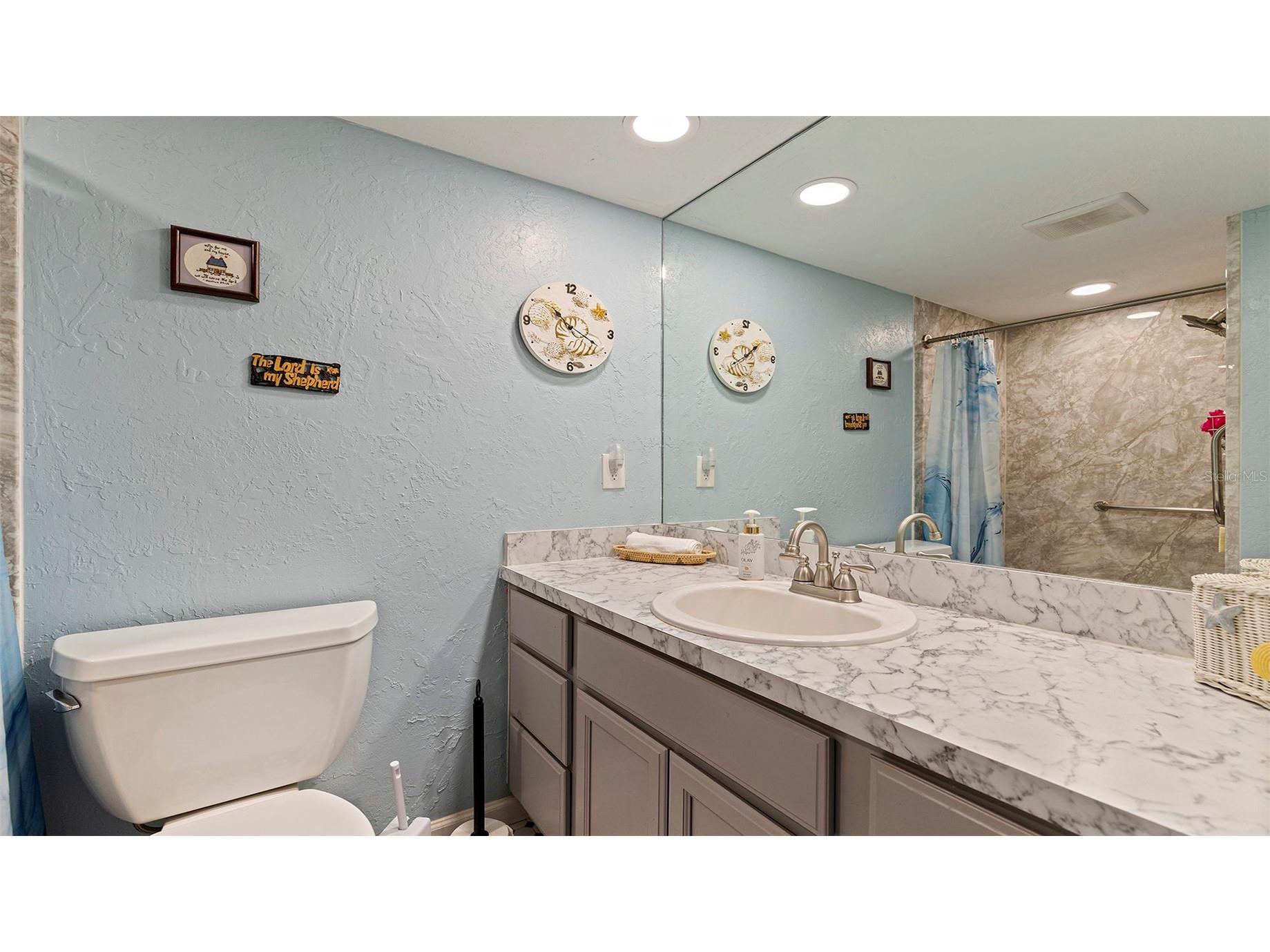 4910 Bay Street NE #310 Saint Petersburg FL 33703 TB8489595 image19