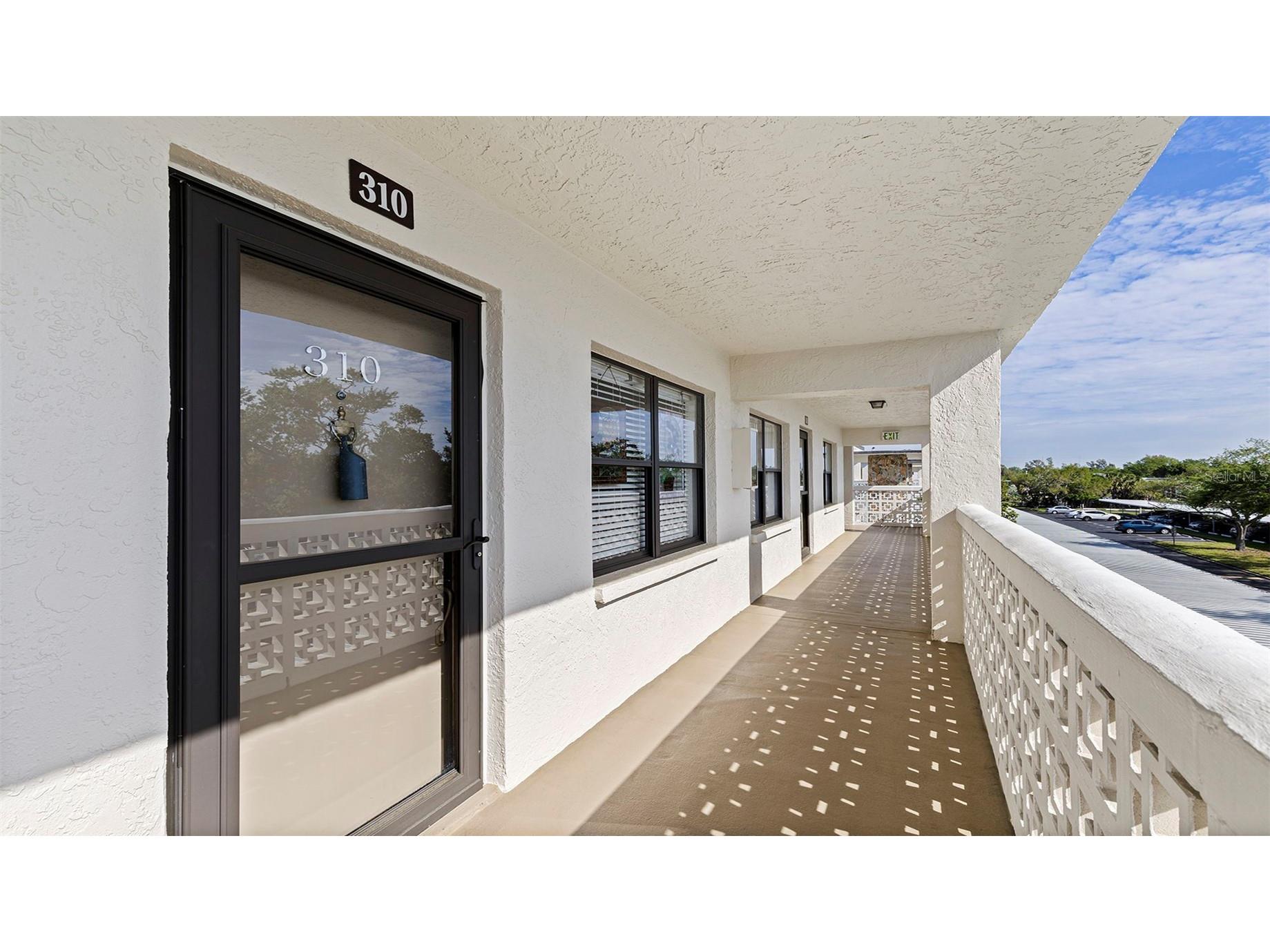 4910 Bay Street NE #310 Saint Petersburg FL 33703 TB8489595 image2