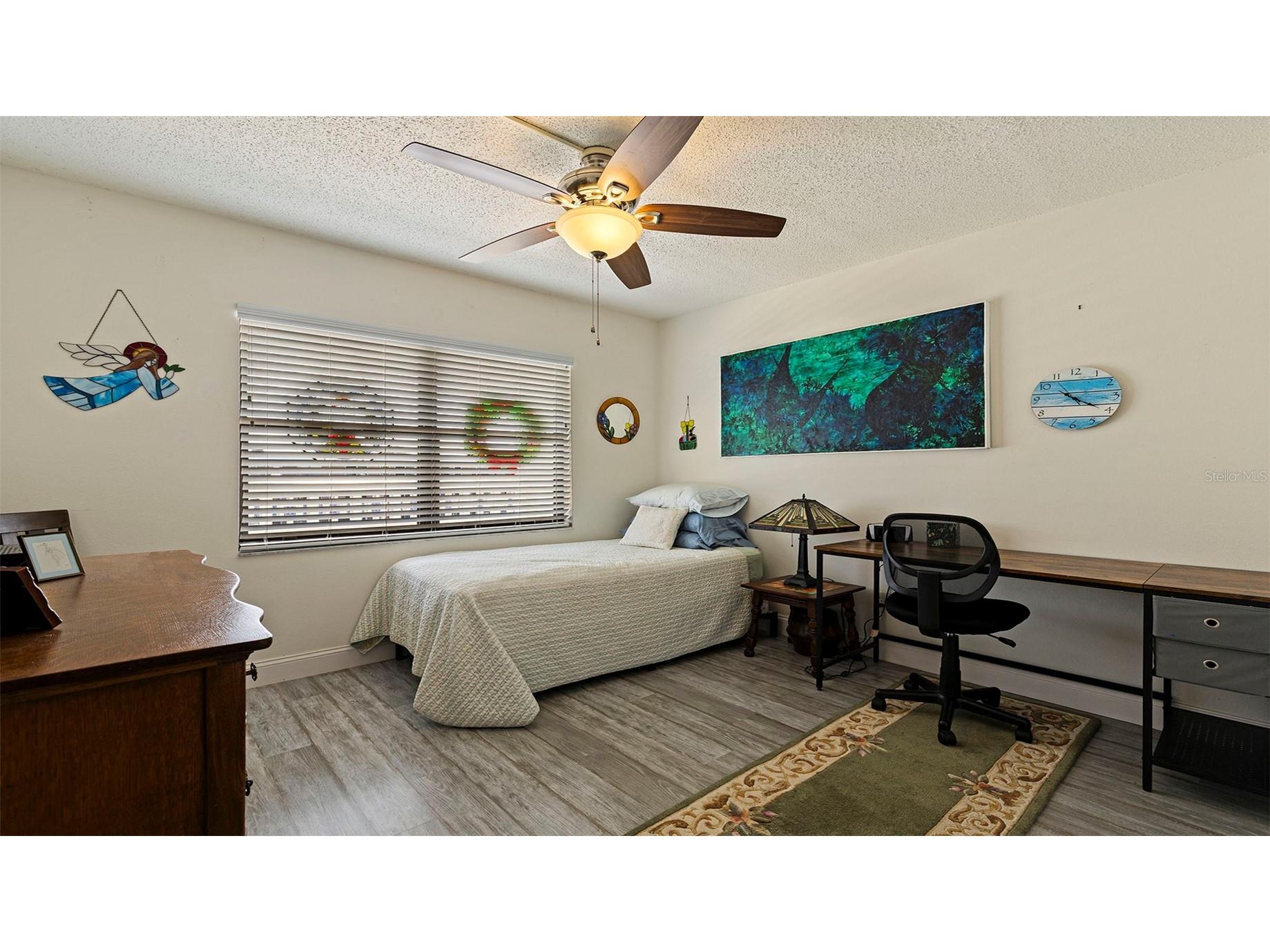 4910 Bay Street NE #310 Saint Petersburg FL 33703 TB8489595 image20