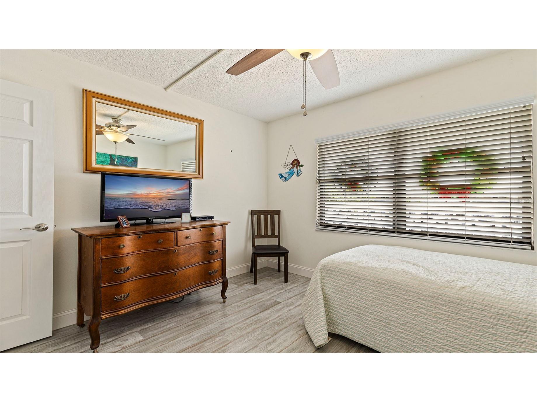4910 Bay Street NE #310 Saint Petersburg FL 33703 TB8489595 image21