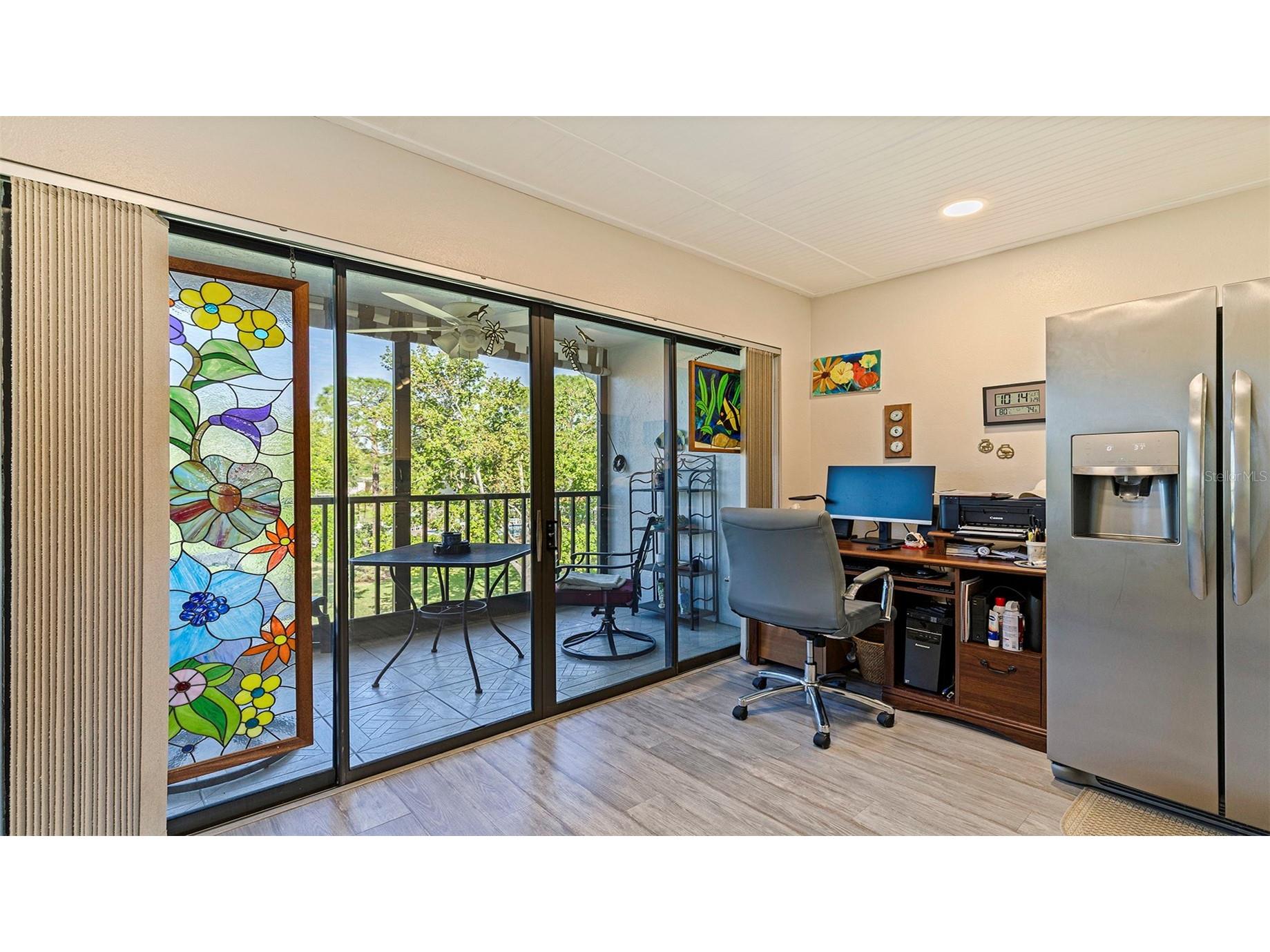 4910 Bay Street NE #310 Saint Petersburg FL 33703 TB8489595 image22
