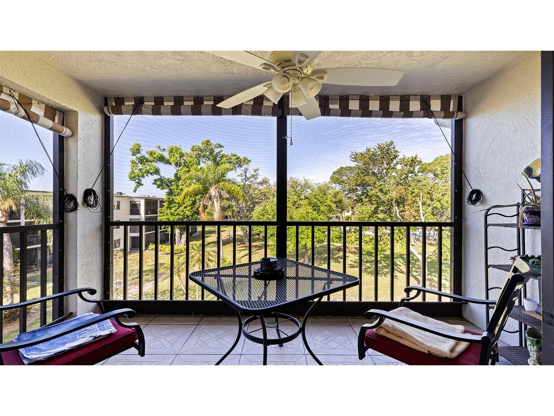 4910 Bay Street NE #310 Saint Petersburg FL 33703 TB8489595 image23