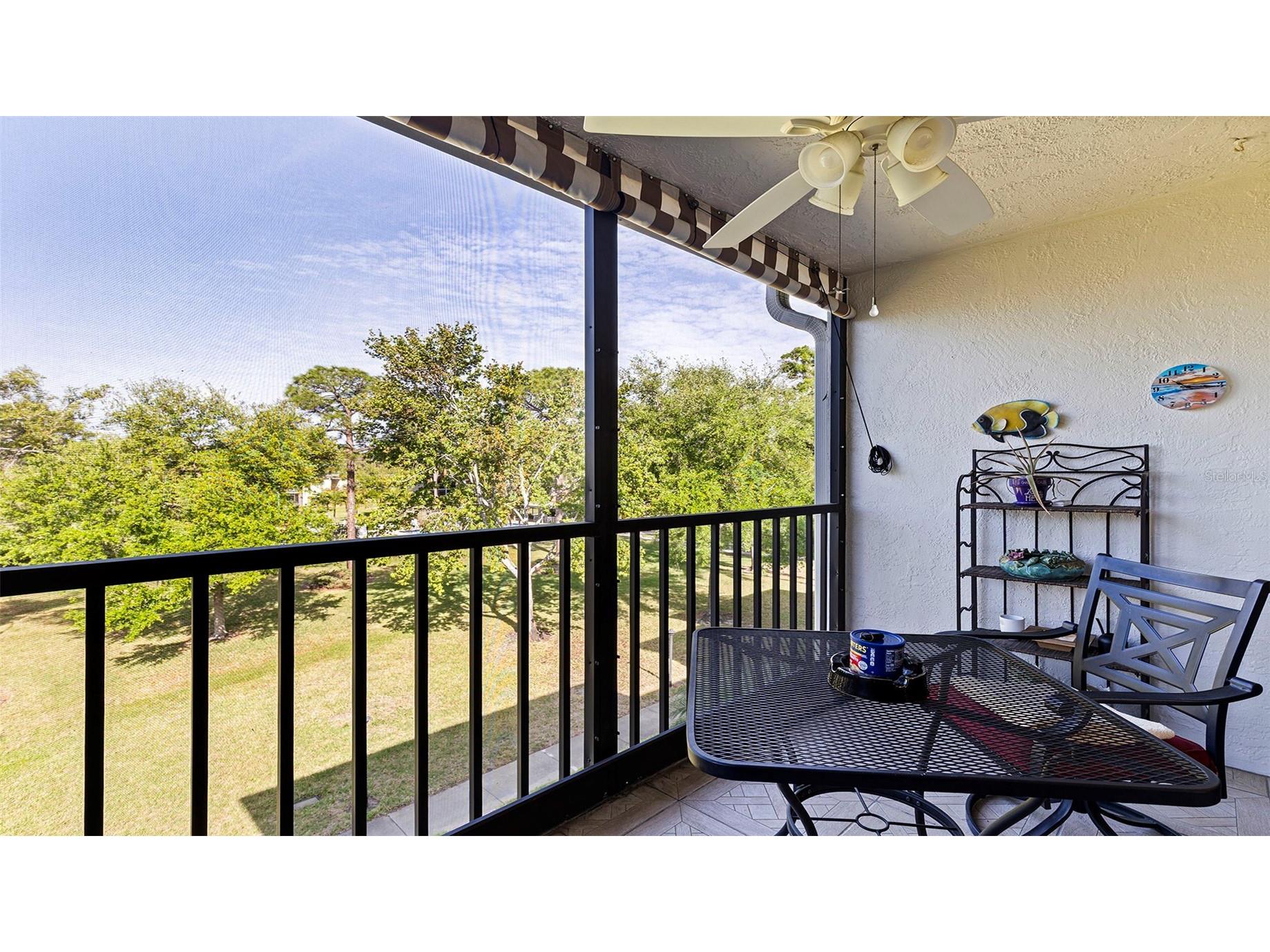4910 Bay Street NE #310 Saint Petersburg FL 33703 TB8489595 image24