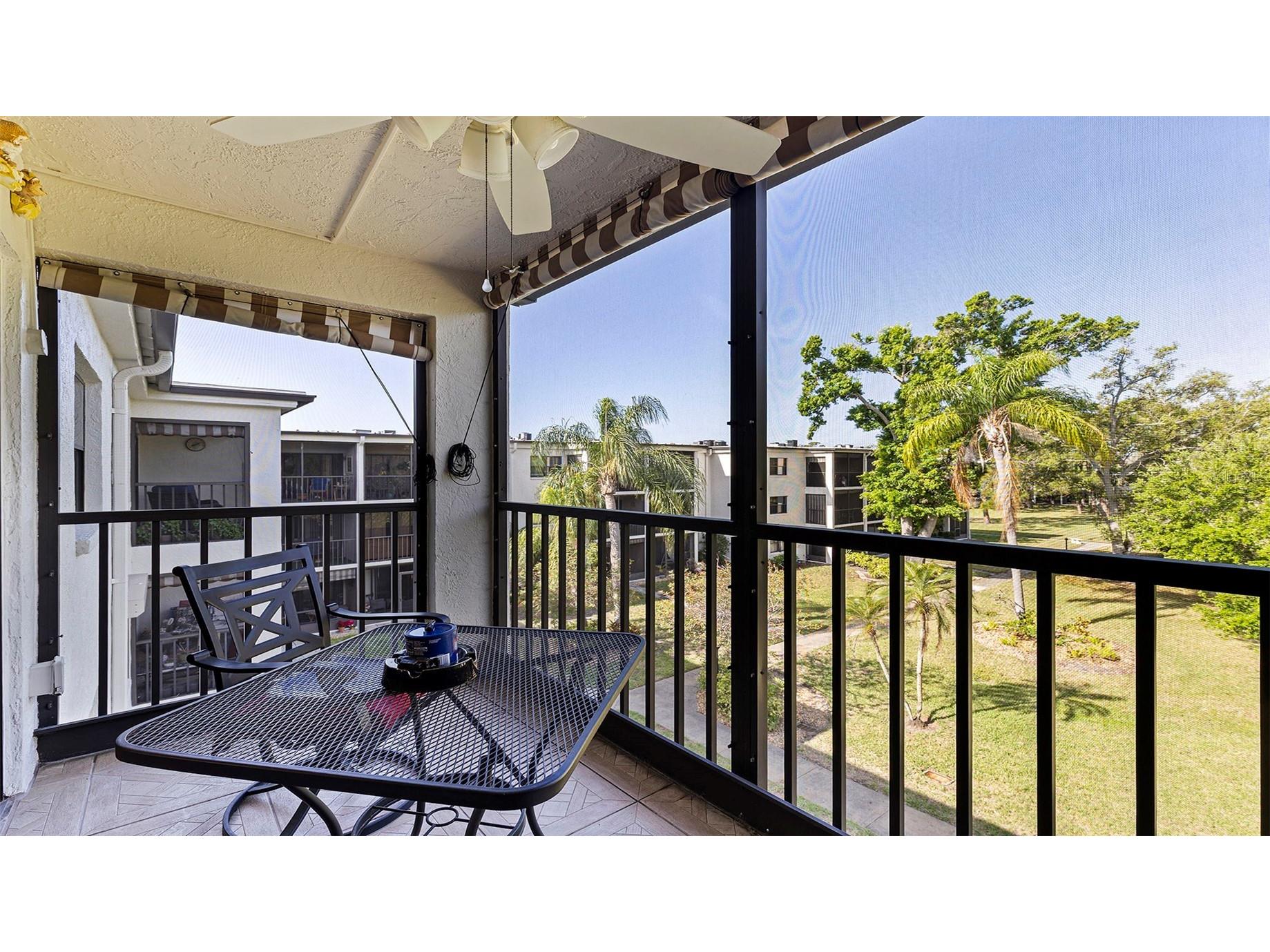 4910 Bay Street NE #310 Saint Petersburg FL 33703 TB8489595 image25