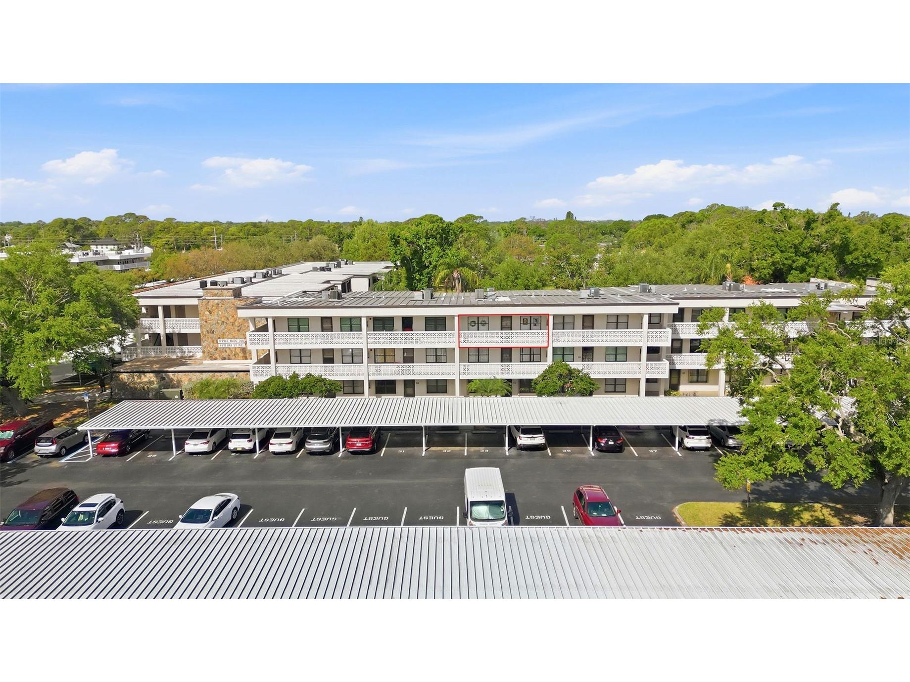 4910 Bay Street NE #310 Saint Petersburg FL 33703 TB8489595 image26