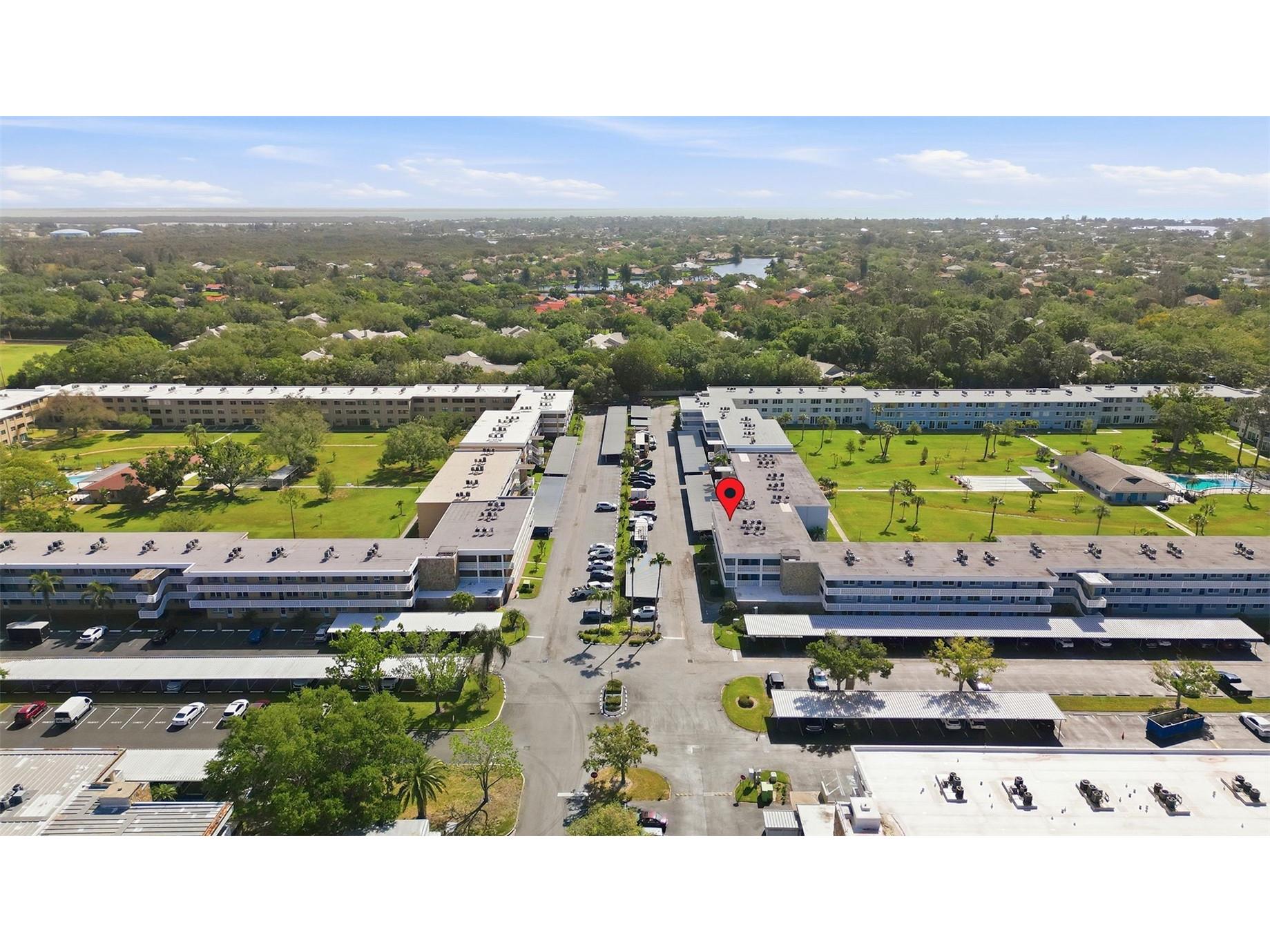4910 Bay Street NE #310 Saint Petersburg FL 33703 TB8489595 image27