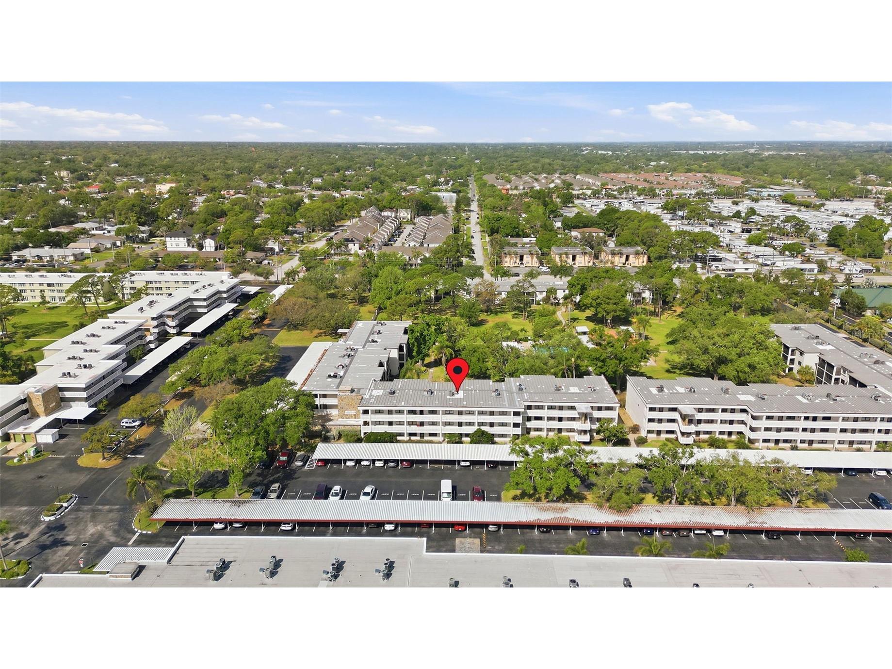 4910 Bay Street NE #310 Saint Petersburg FL 33703 TB8489595 image28