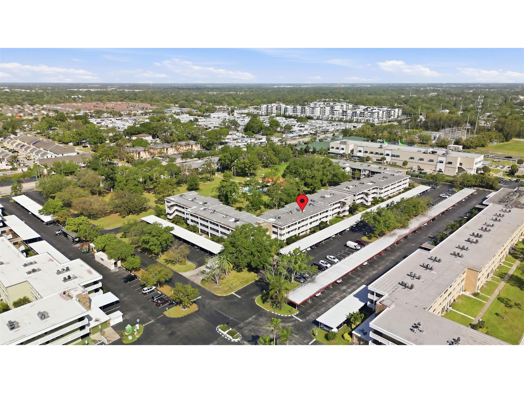 4910 Bay Street NE #310 Saint Petersburg FL 33703 TB8489595 image29