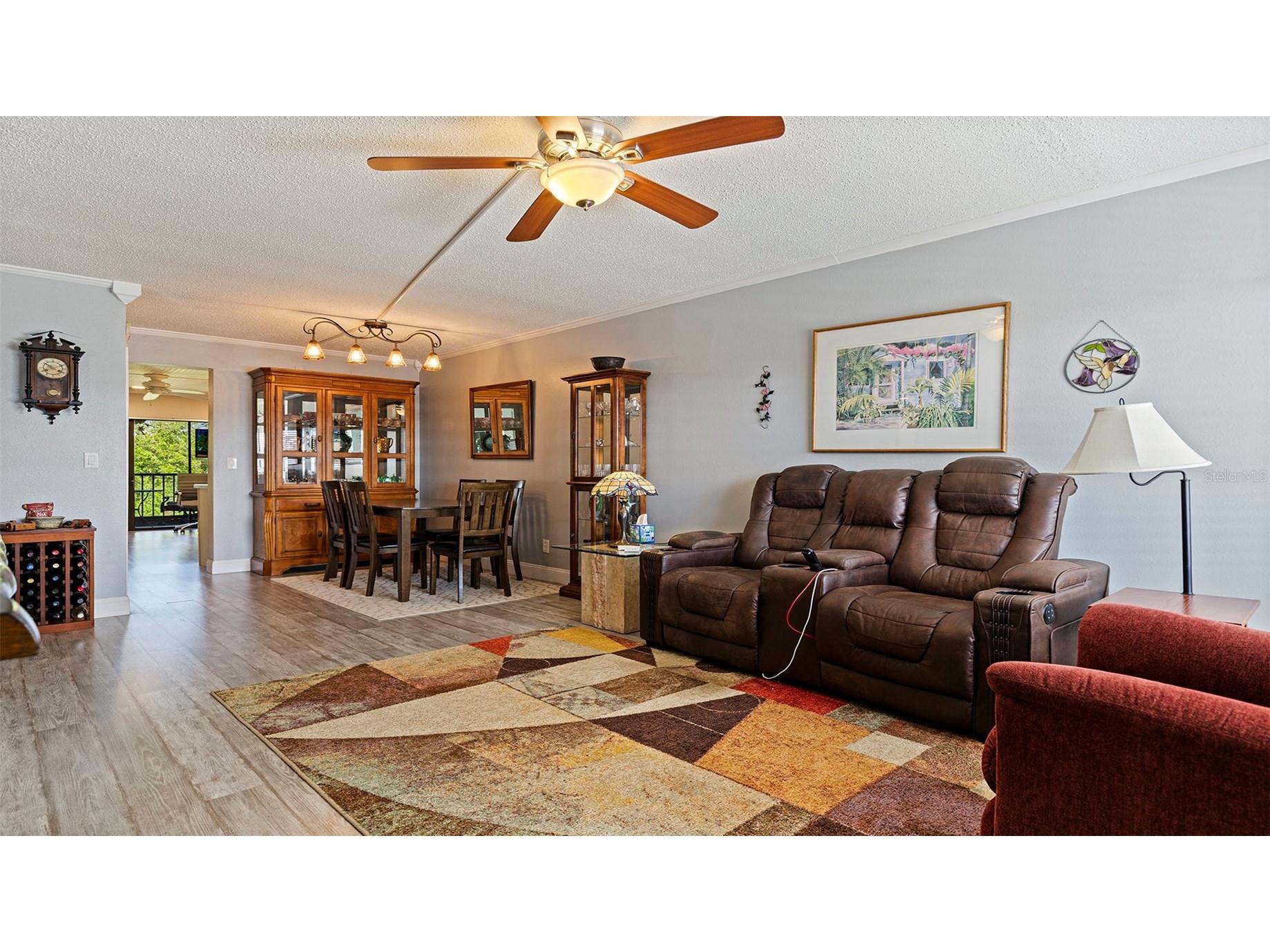 4910 Bay Street NE #310 Saint Petersburg FL 33703 TB8489595 image3