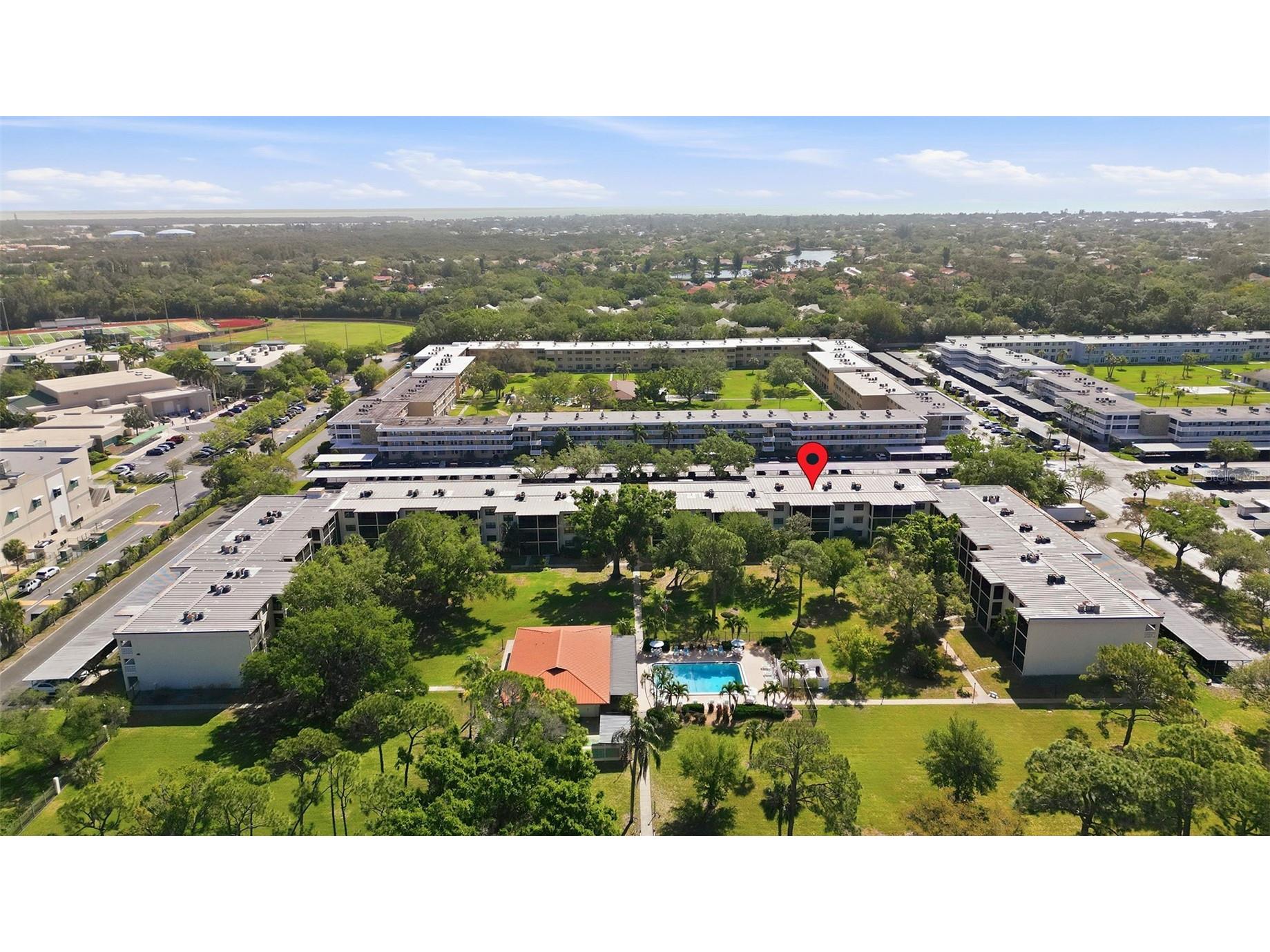 4910 Bay Street NE #310 Saint Petersburg FL 33703 TB8489595 image30