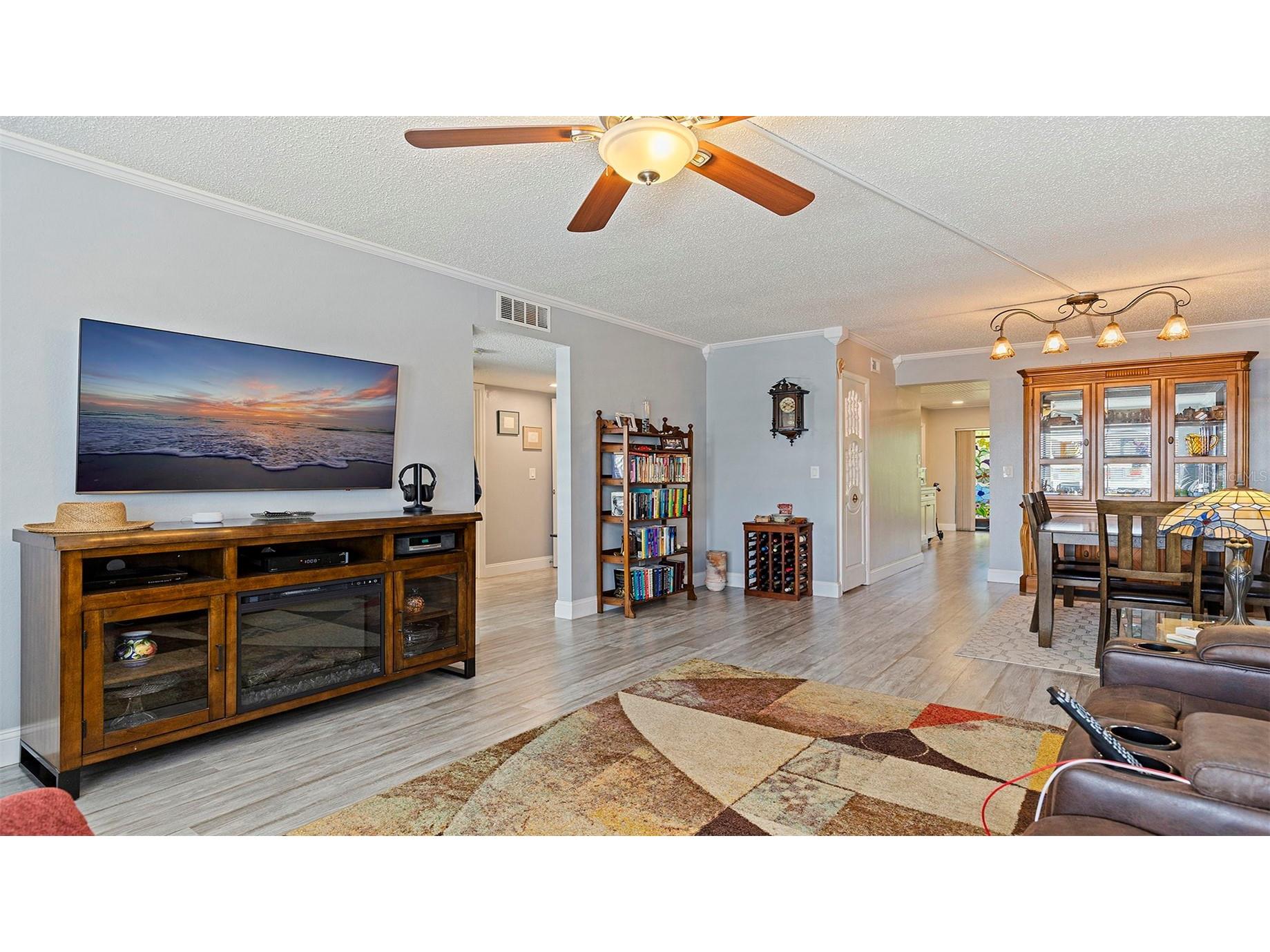 4910 Bay Street NE #310 Saint Petersburg FL 33703 TB8489595 image4