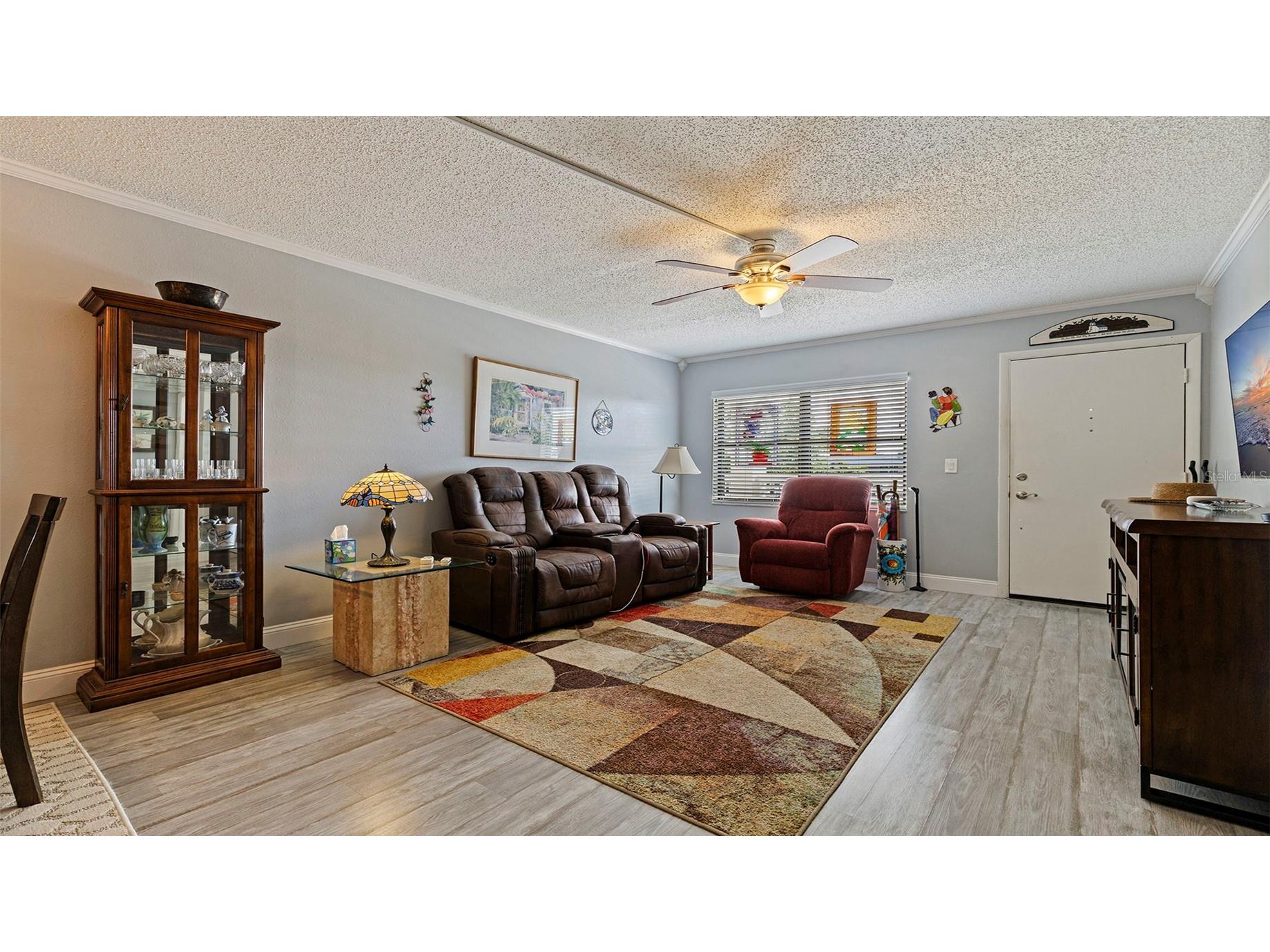 4910 Bay Street NE #310 Saint Petersburg FL 33703 TB8489595 image5