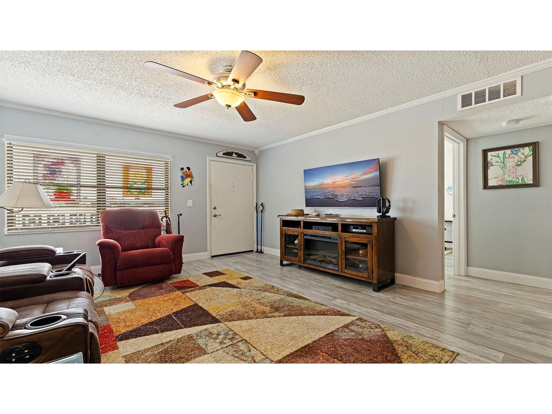4910 Bay Street NE #310 Saint Petersburg FL 33703 TB8489595 image6
