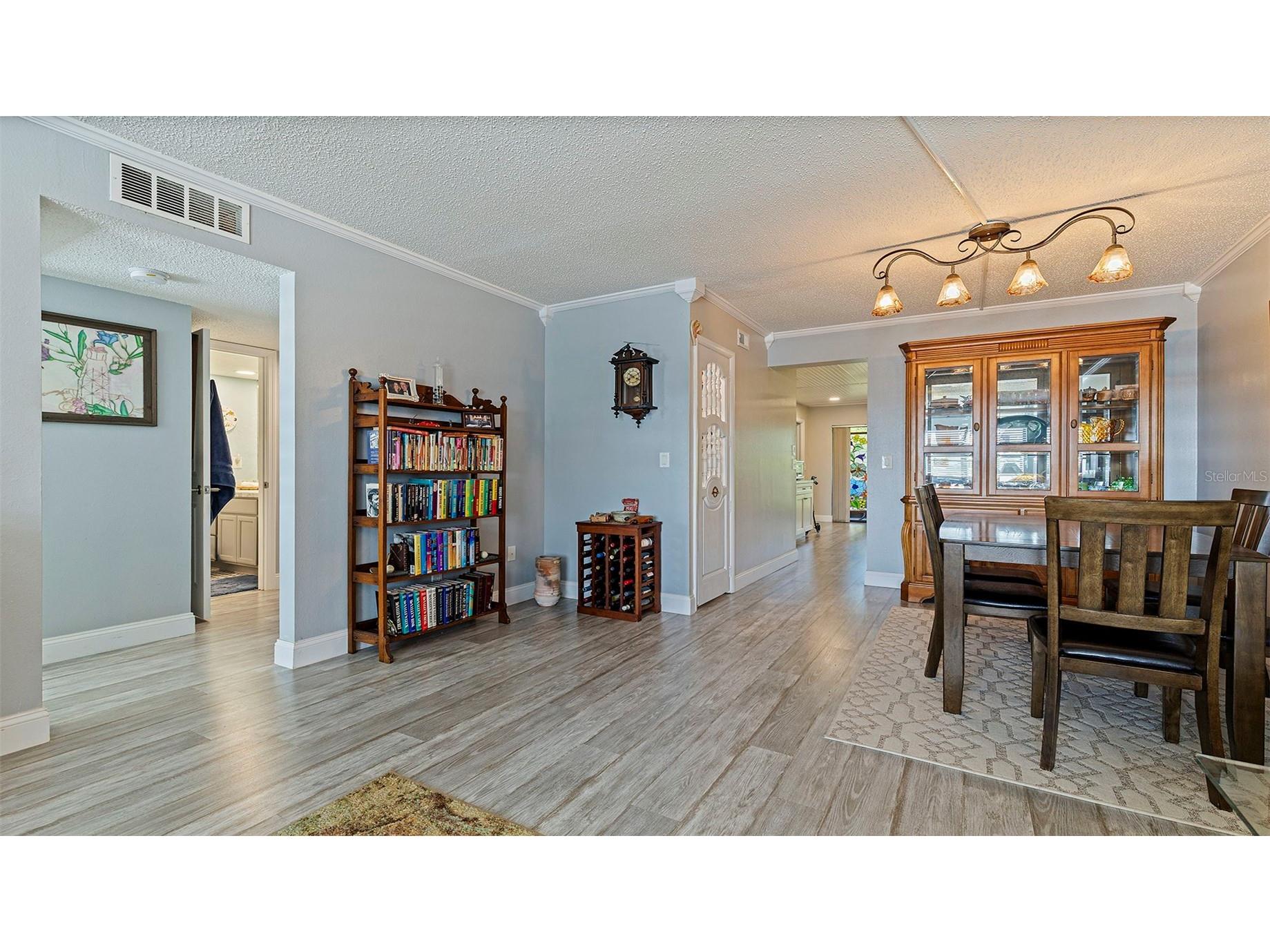 4910 Bay Street NE #310 Saint Petersburg FL 33703 TB8489595 image7