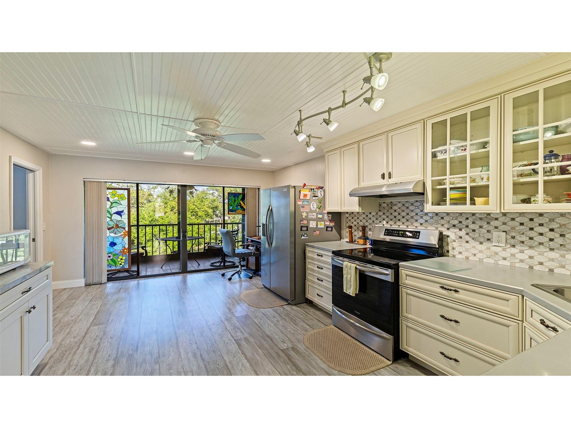 4910 Bay Street NE #310 Saint Petersburg FL 33703 TB8489595 image8