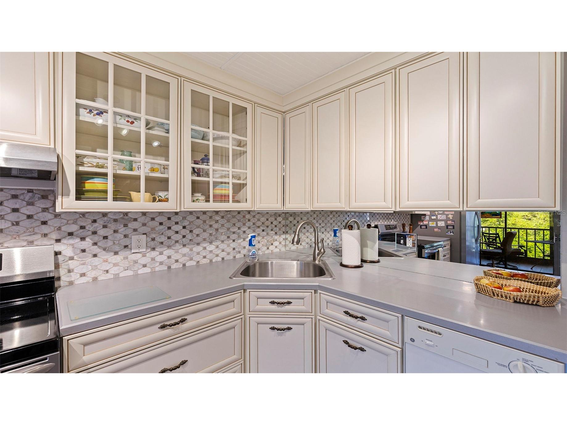 4910 Bay Street NE #310 Saint Petersburg FL 33703 TB8489595 image9