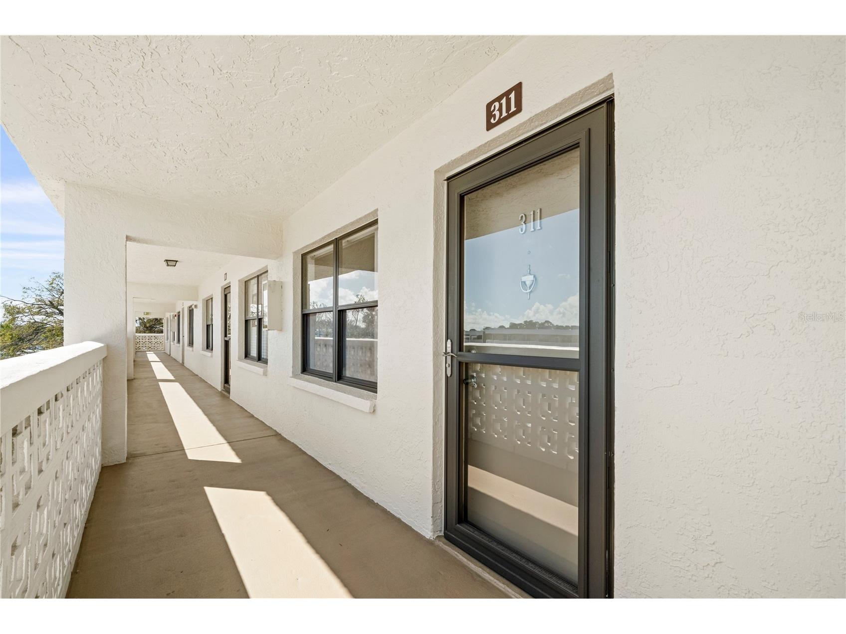 4910 Bay Street NE #311 Saint Petersburg FL 33703 TB8484453 image1