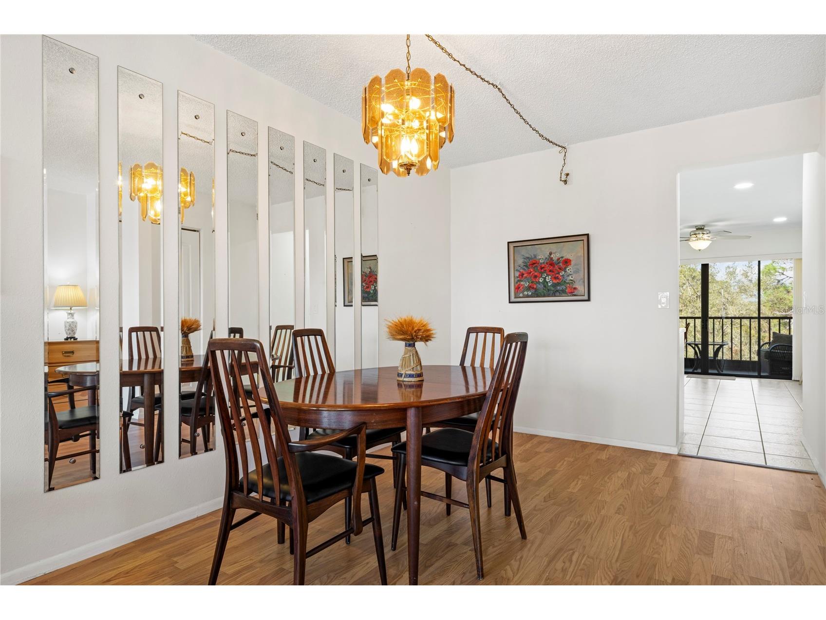 4910 Bay Street NE #311 Saint Petersburg FL 33703 TB8484453 image10