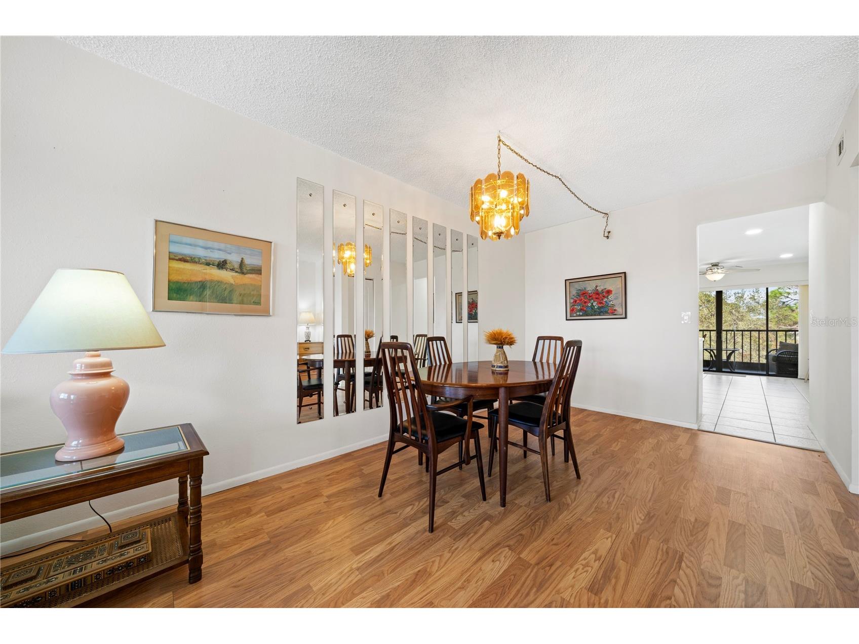 4910 Bay Street NE #311 Saint Petersburg FL 33703 TB8484453 image11