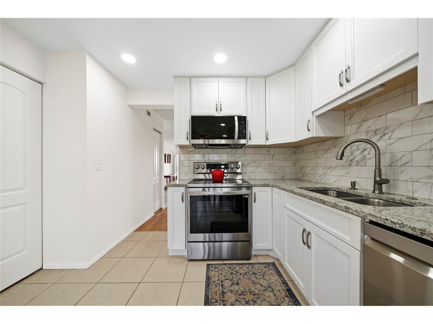 4910 Bay Street NE #311 Saint Petersburg FL 33703 TB8484453 image12