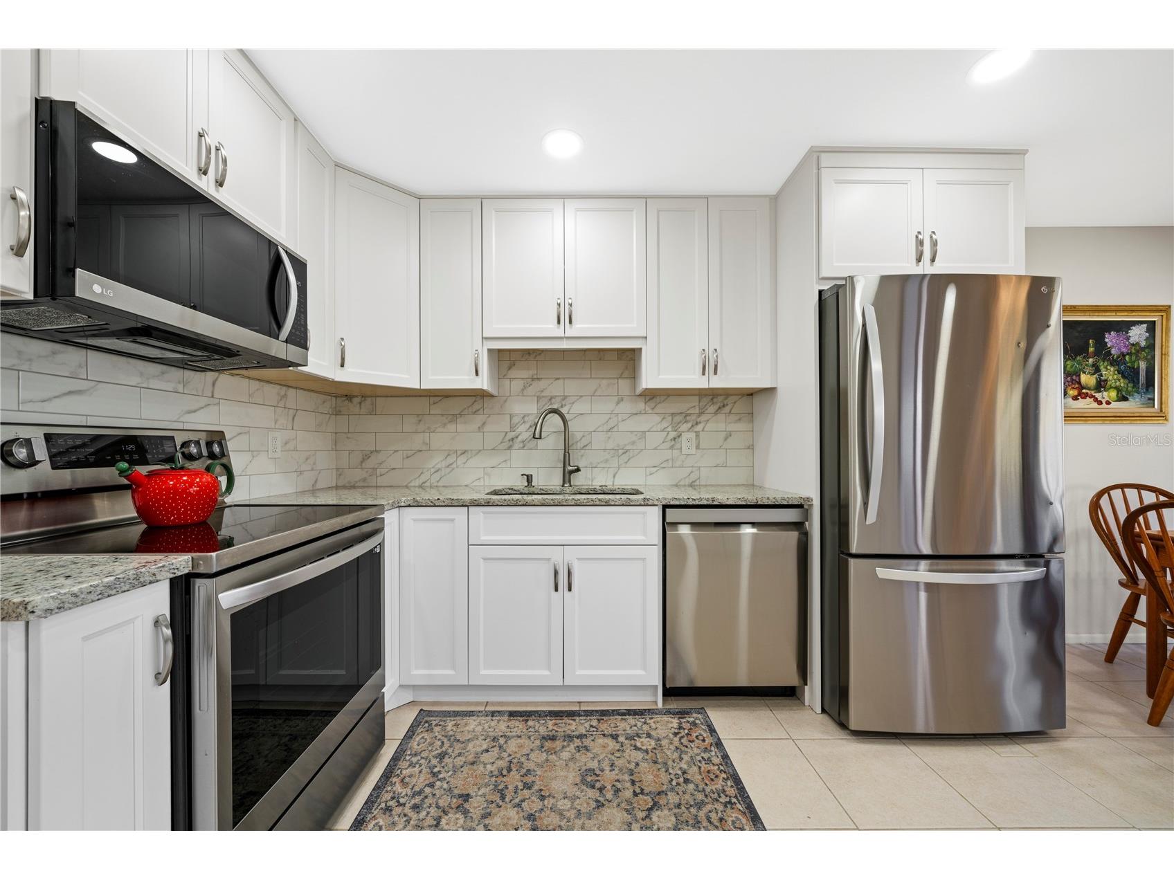 4910 Bay Street NE #311 Saint Petersburg FL 33703 TB8484453 image13